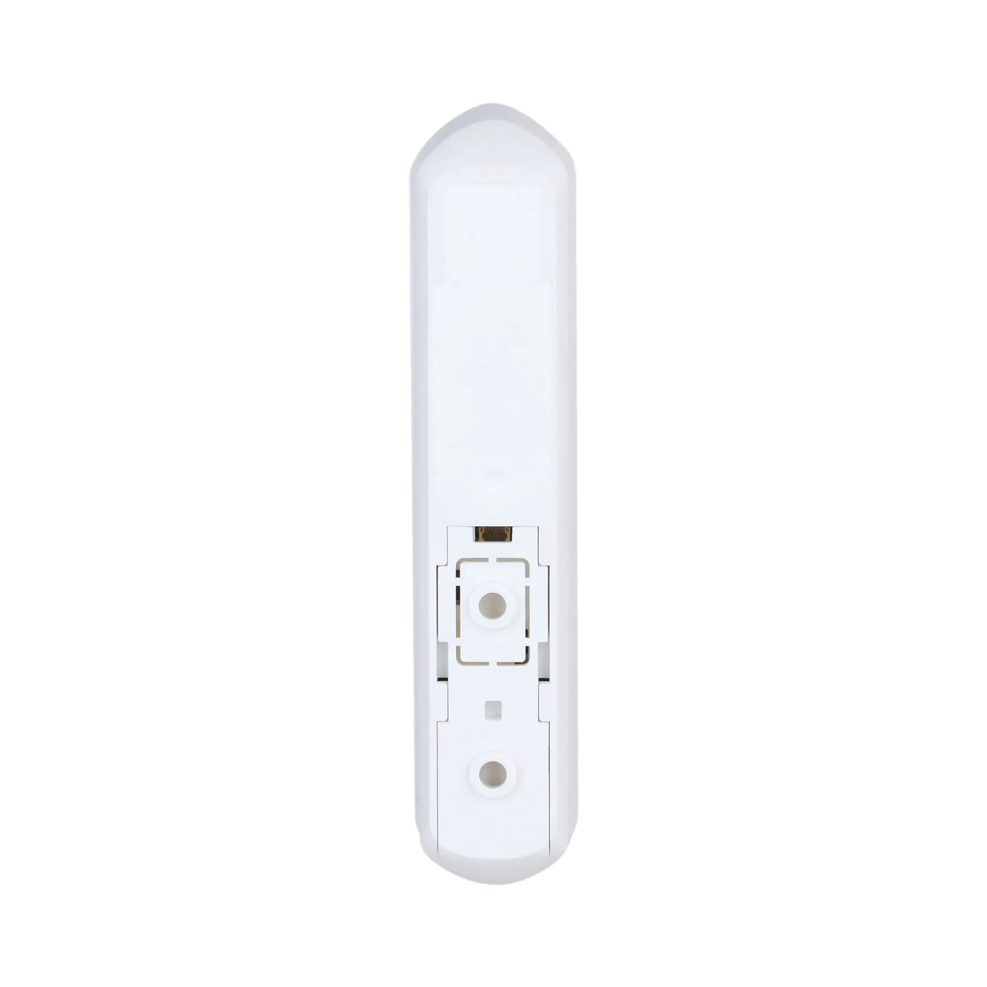Wireless input expander 4