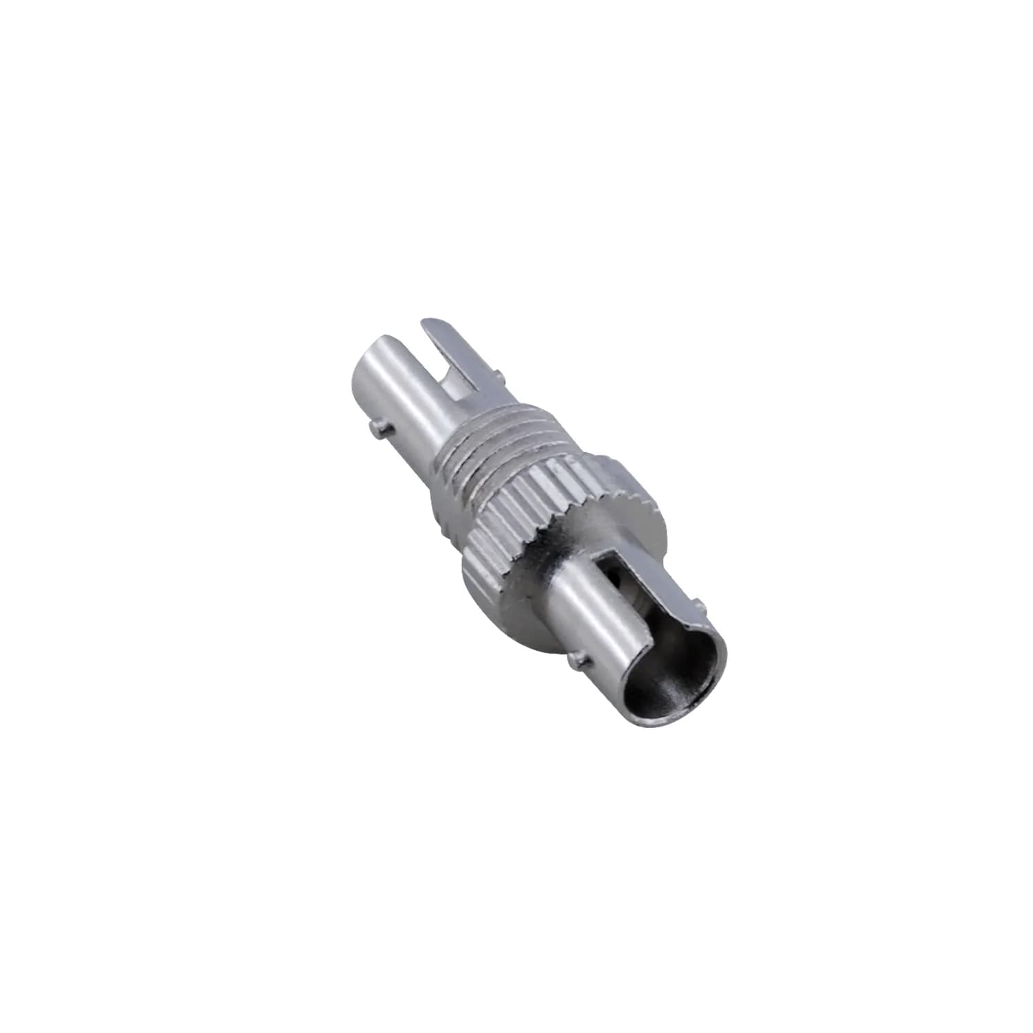 ST Coupler MM Simplex 50/125