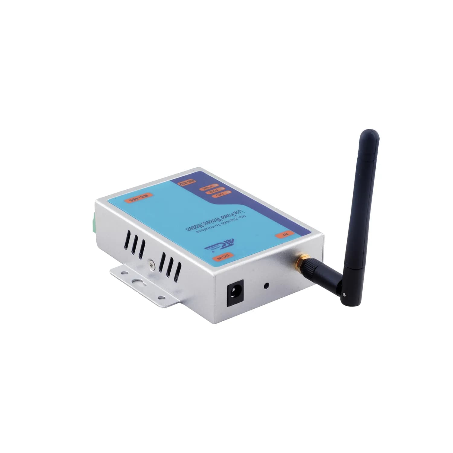 RS232 Kablosuz Modül 300mt. 2