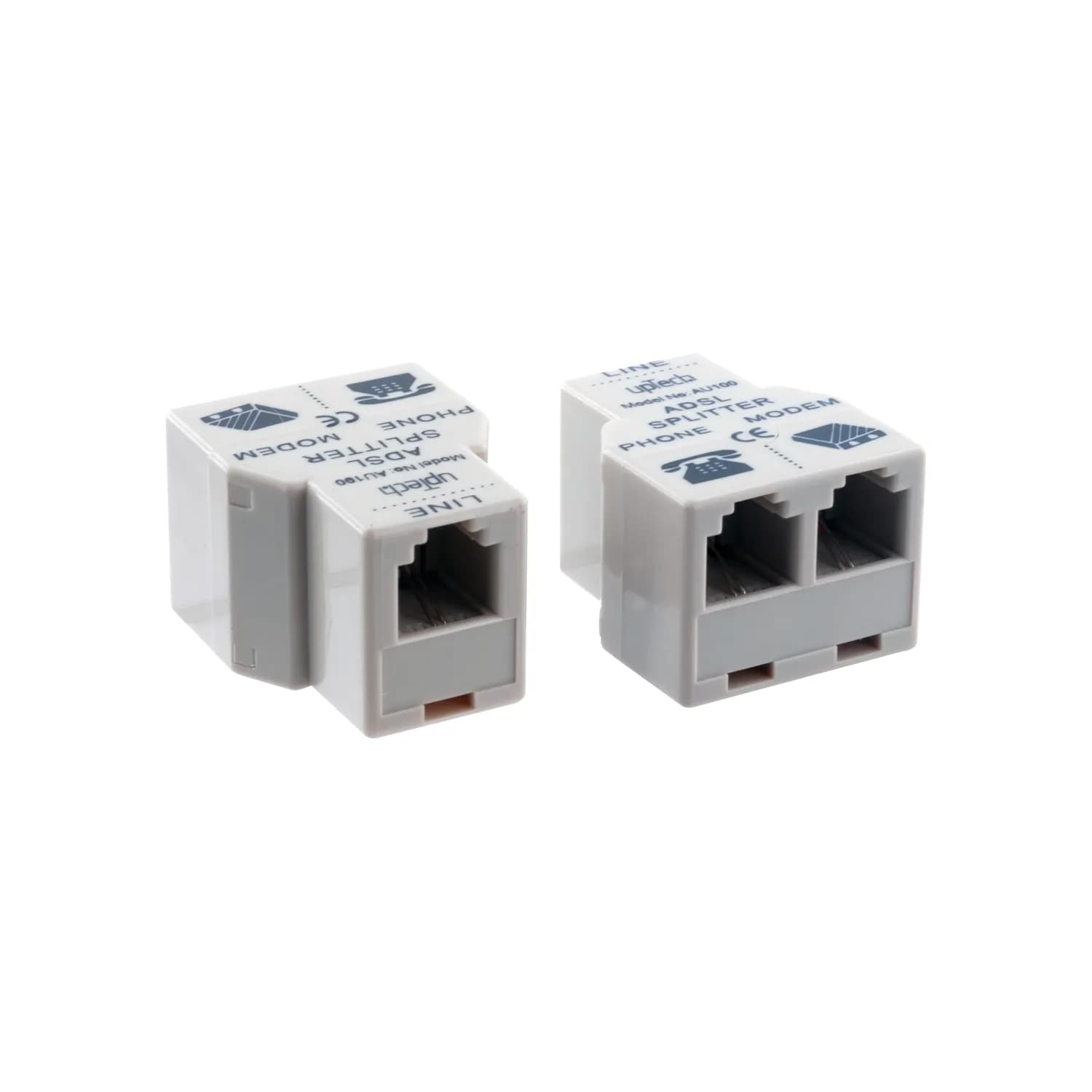 ADSL Splitter
