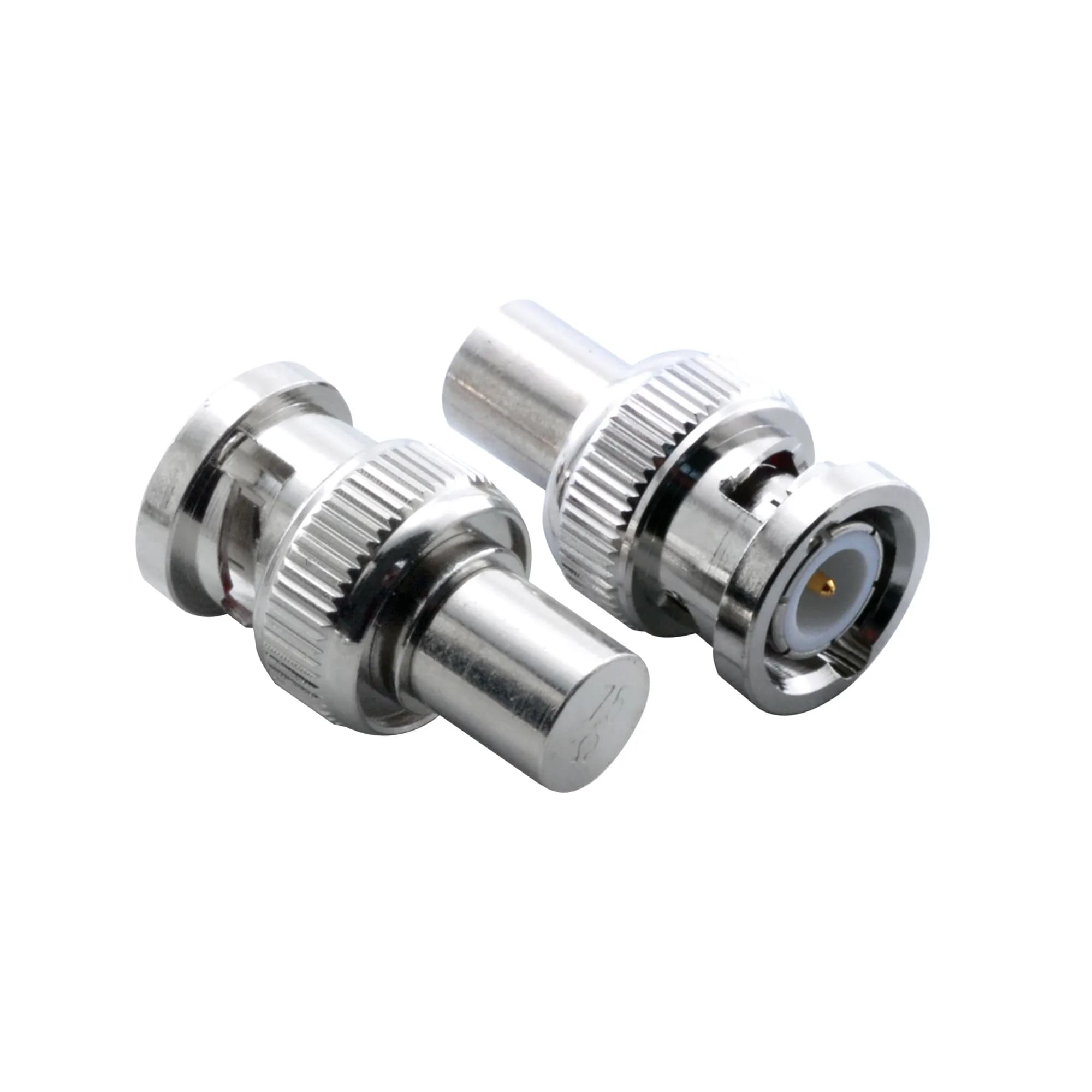 BNC 75 OHM Sonlandırıcı