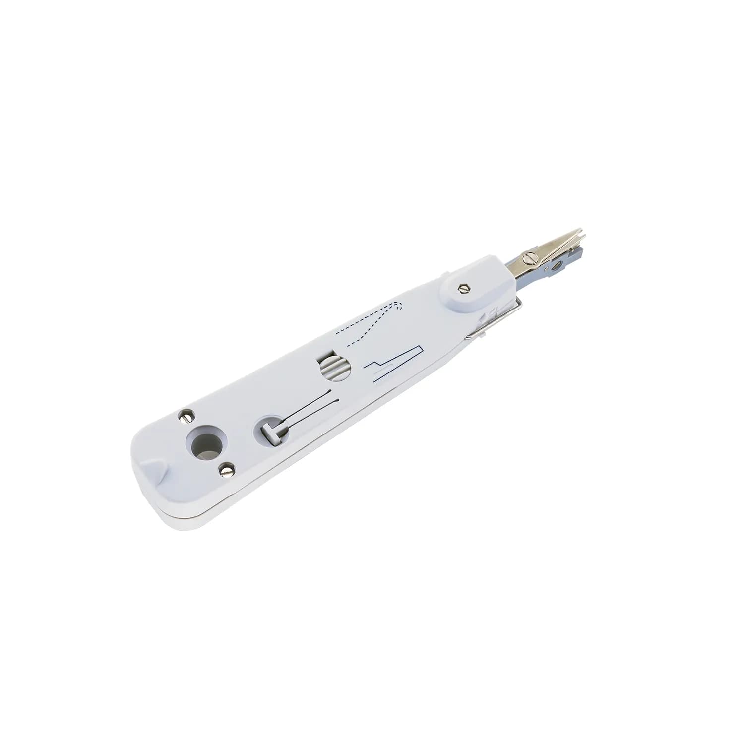 Telefon İrtibatlama Aleti - Kepkep