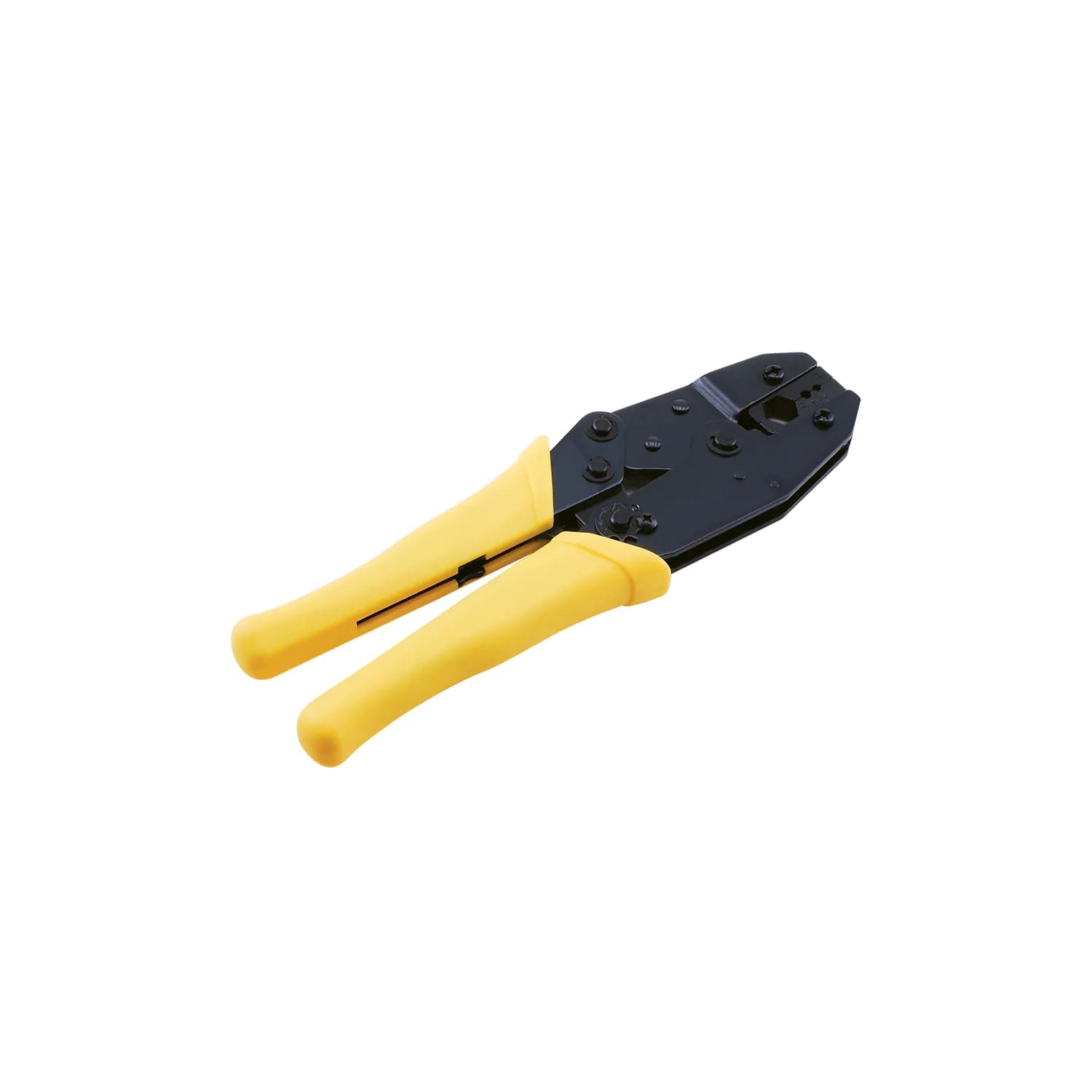 Pro RF Sıkma Pensesi RG213,LMR400