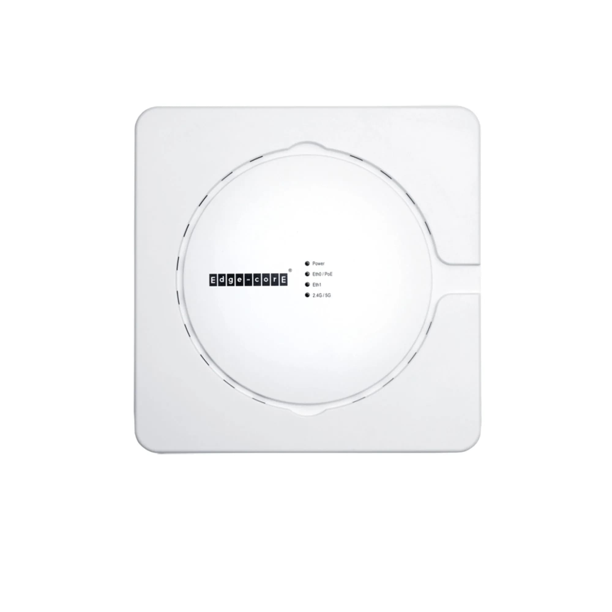 Controller-based 11ac dual band, 3x3 MIMO Indoor AP 1