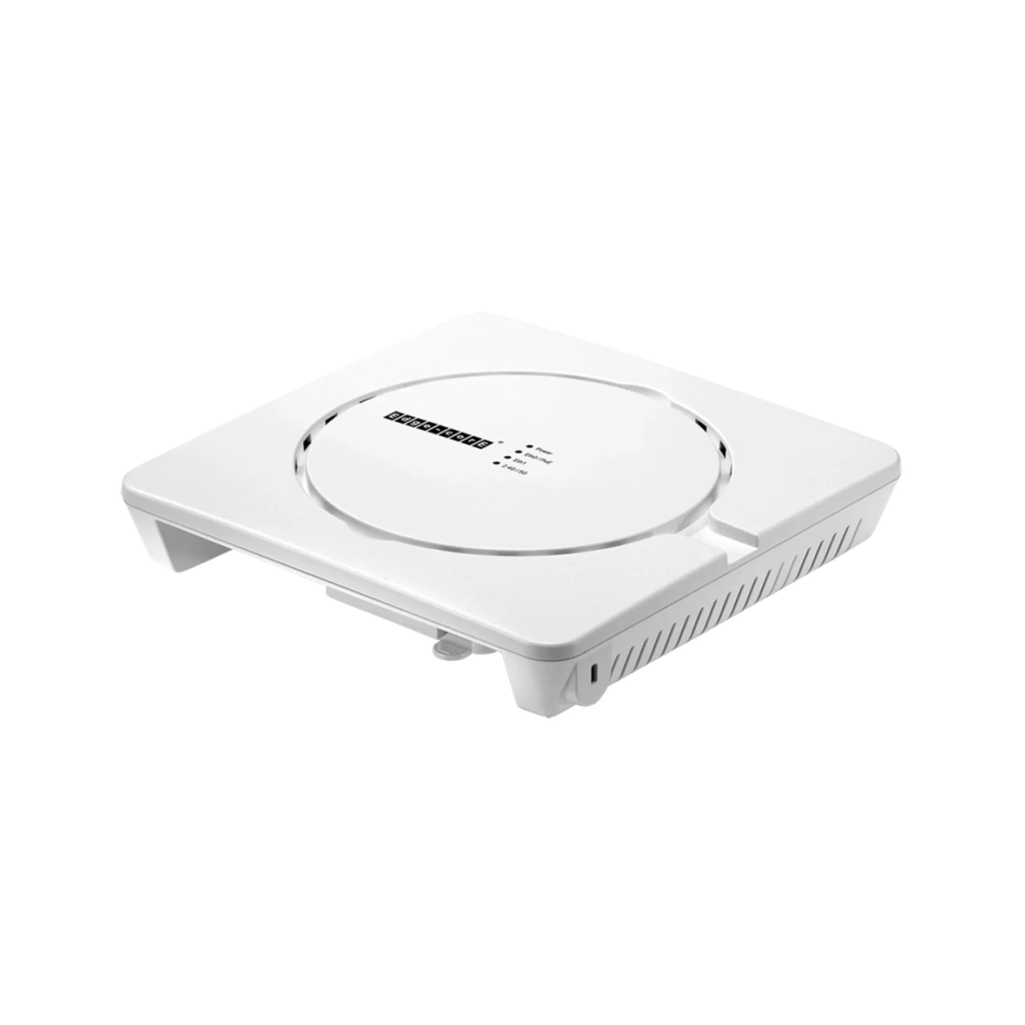Controller-based 11ac dual band, 3x3 MIMO Indoor AP 2