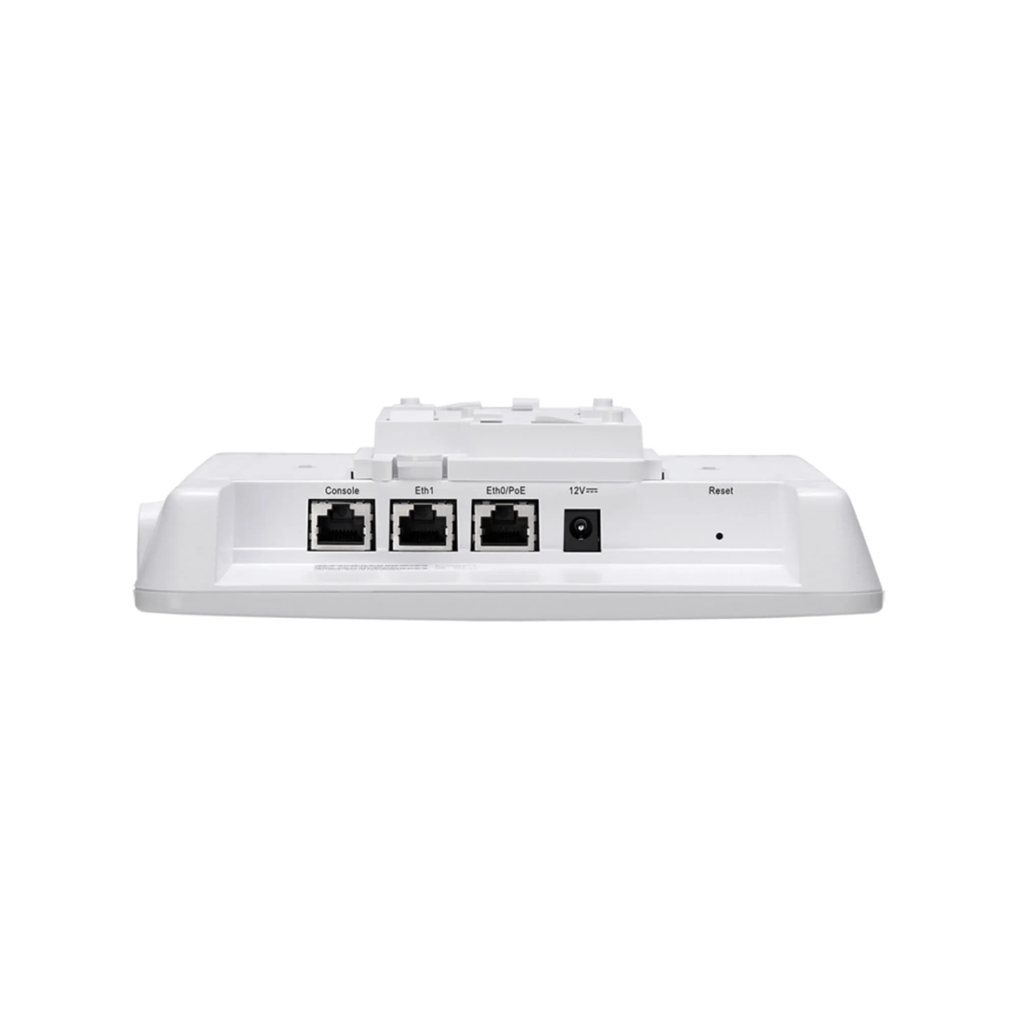 Controller-based 11ac dual band, 3x3 MIMO Indoor AP 4