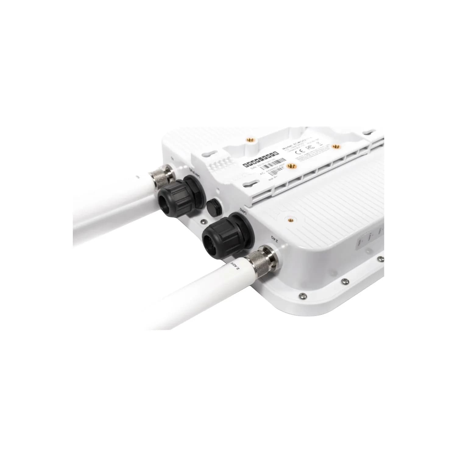 Controller-based 11ac dual band, Wave 2, 2x2 MU-MIMO Outdoor AP with Power Adpater 5