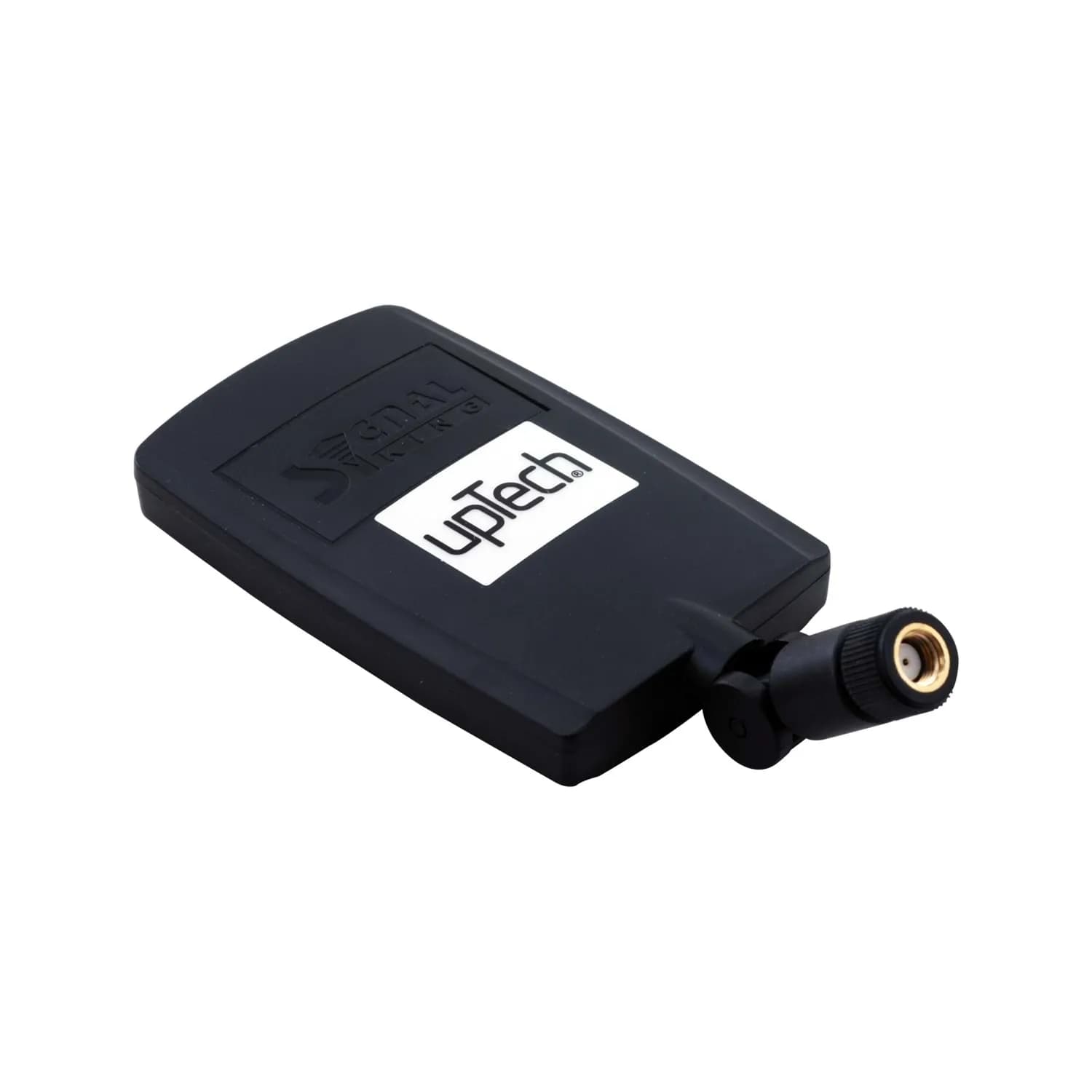High Power 7dBi Anten