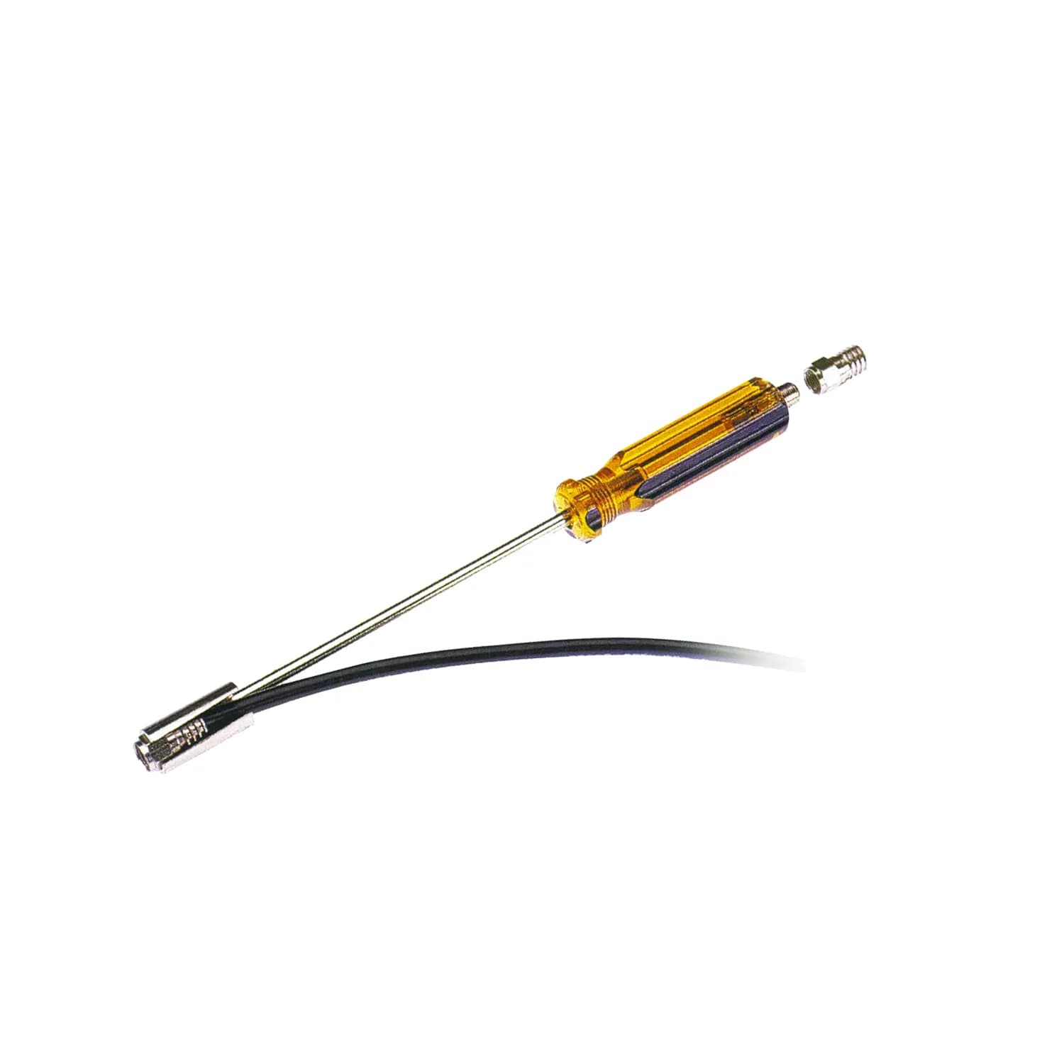 F Connector Removal Screwdriver
