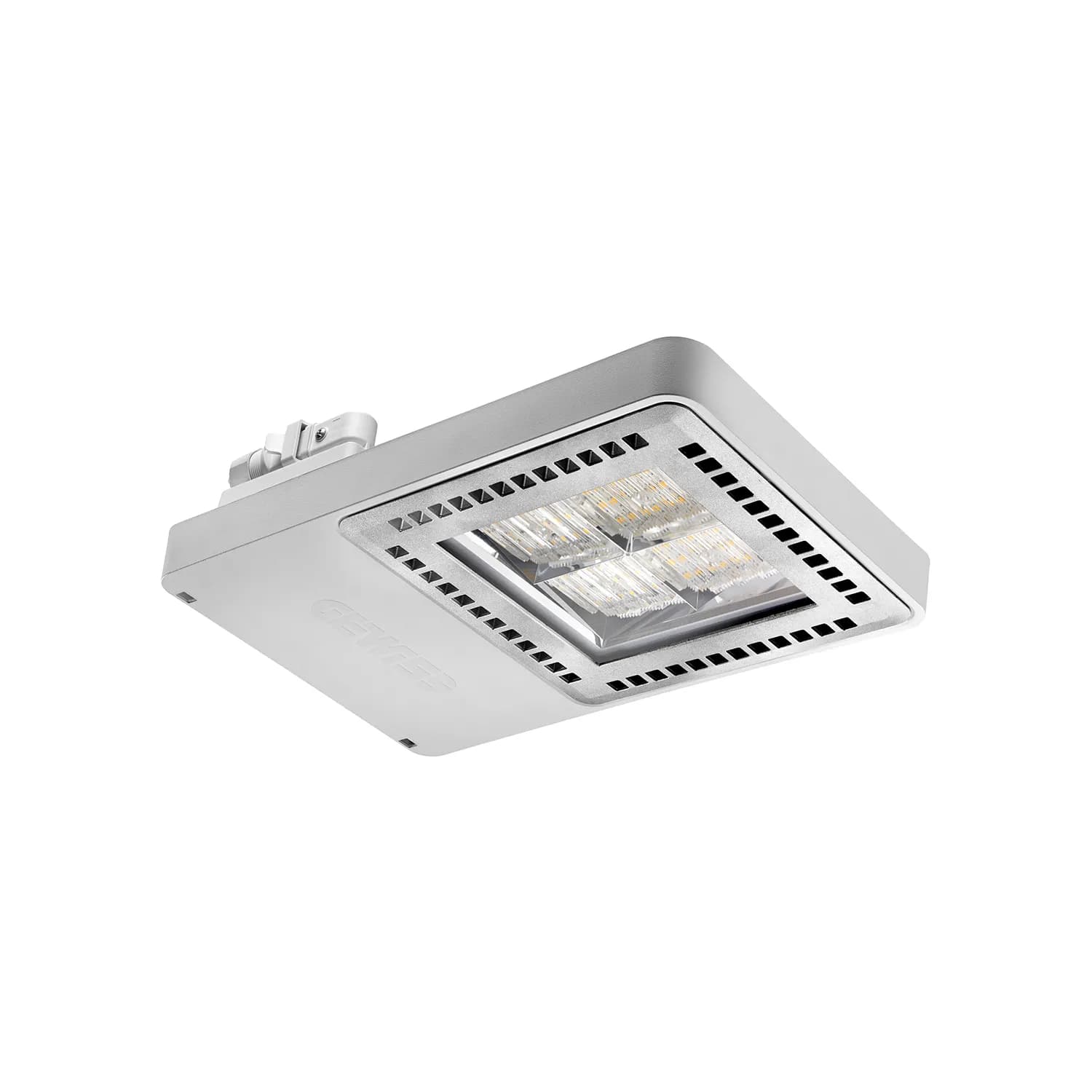 Smart4 LB 1M Standalone On/Off Array Optic 57K