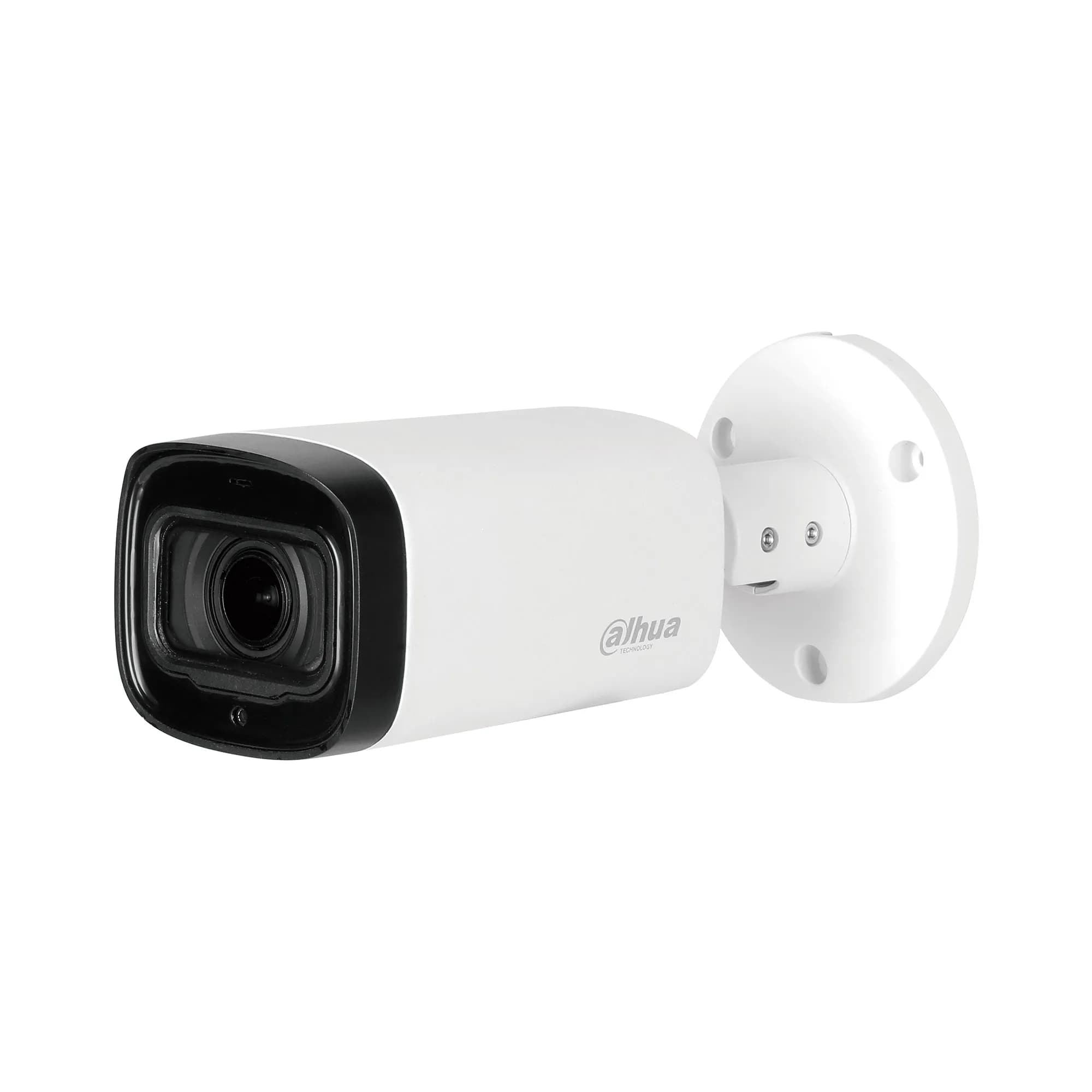 2MP HDCVI Motorised IR Bullet Camera