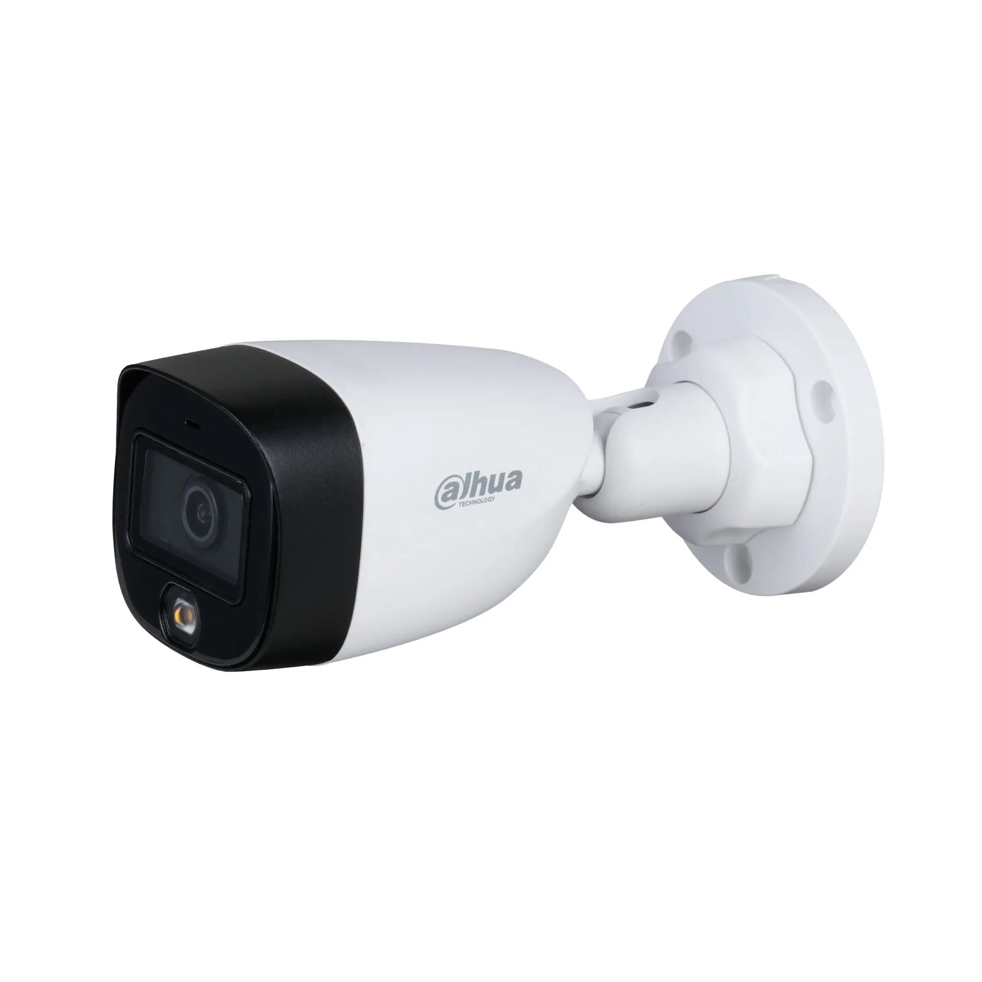 2MP Full Colour HDCVI Bullet Camera