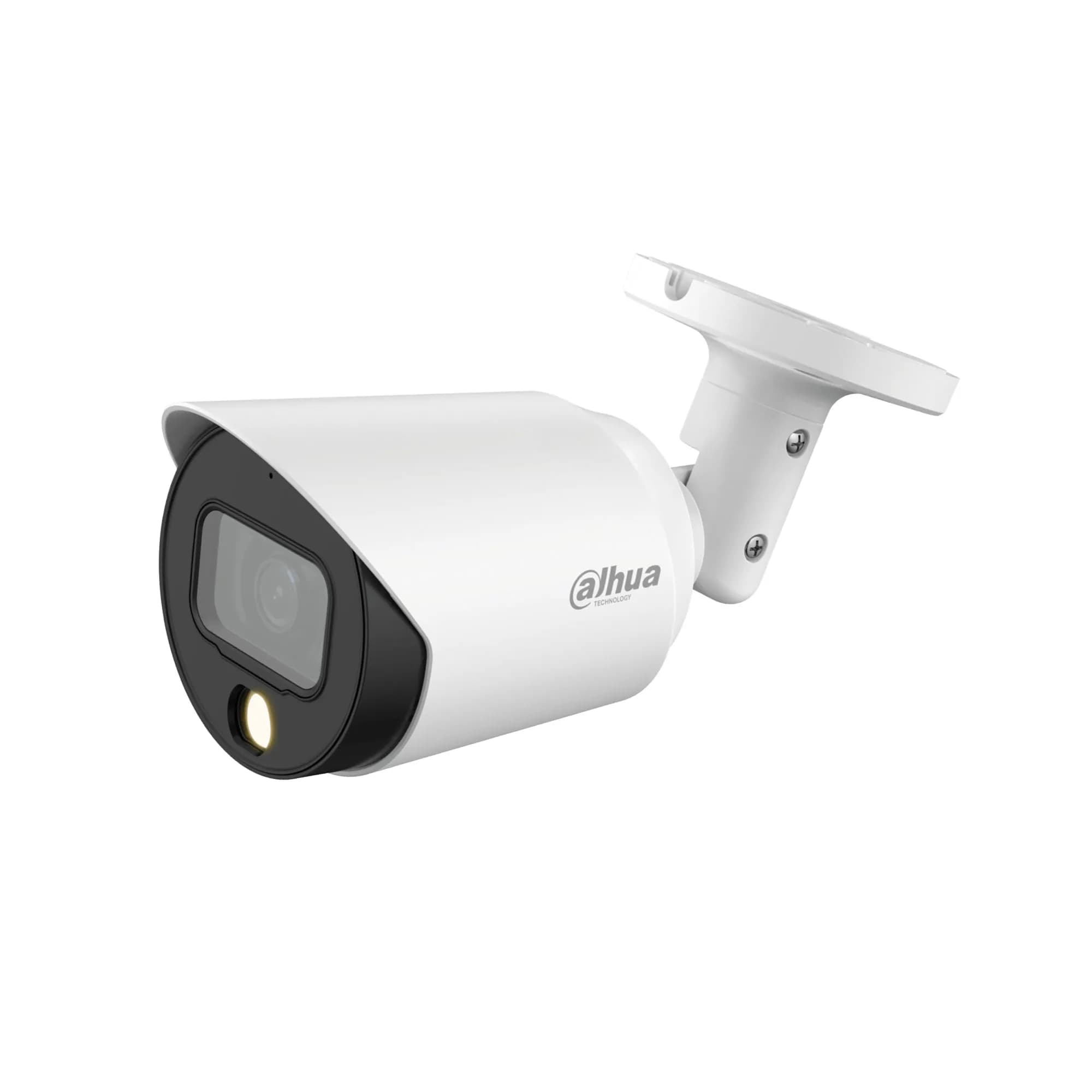 2MP Full Color HDCVI Bullet Camera