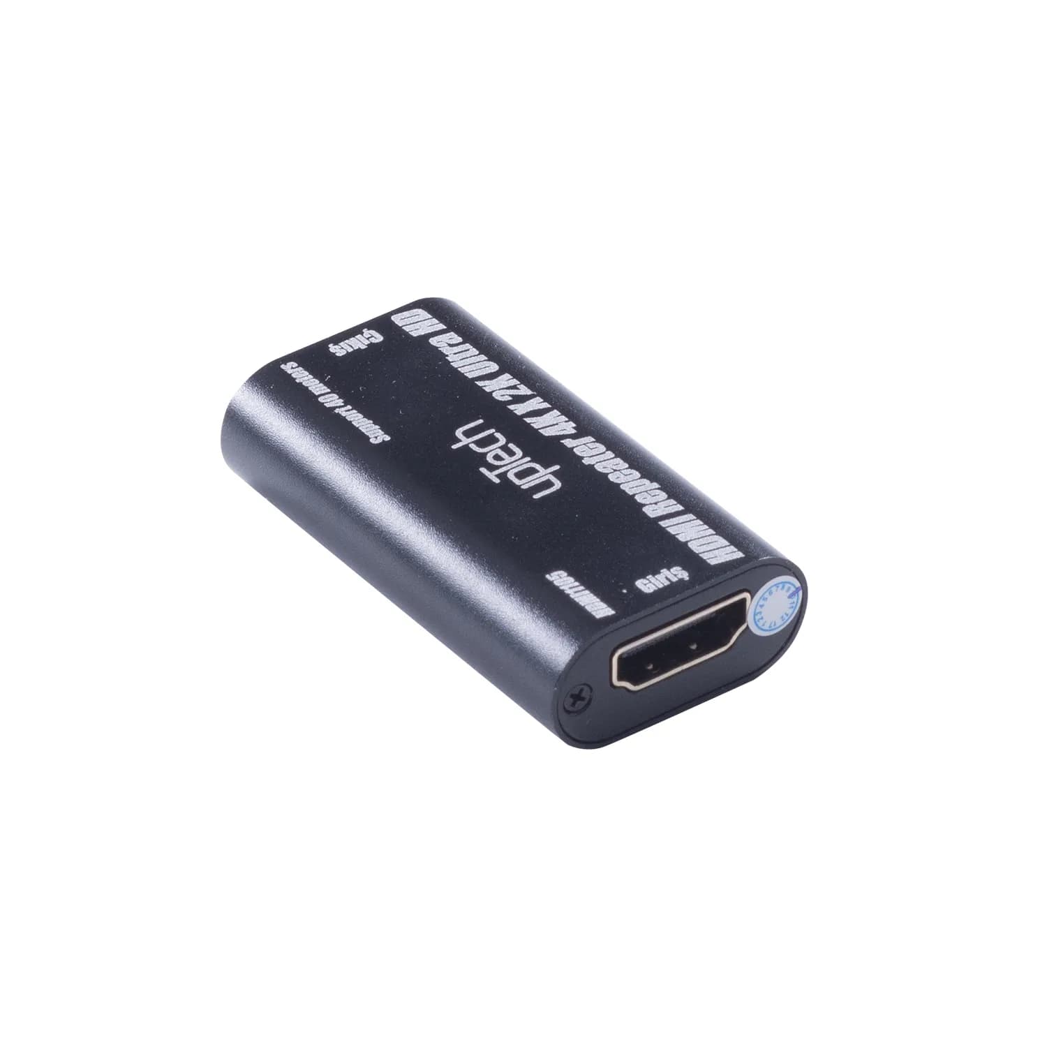HDMI Ultra Repeater - 40m Ultra HD