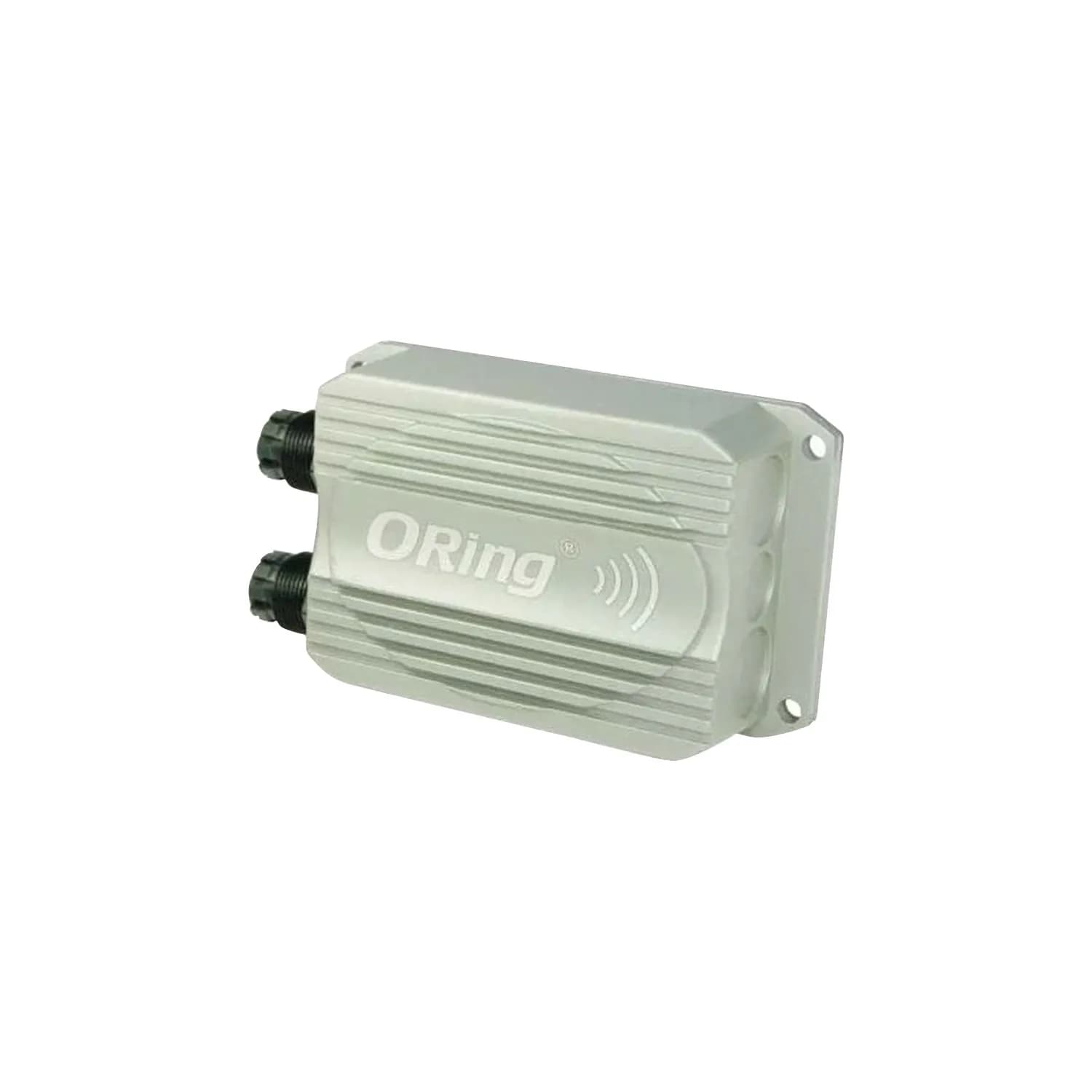 IP 67 Waterproof 1x 10/100TXto 1x802.11a/n Access Point with 2 N type connectors