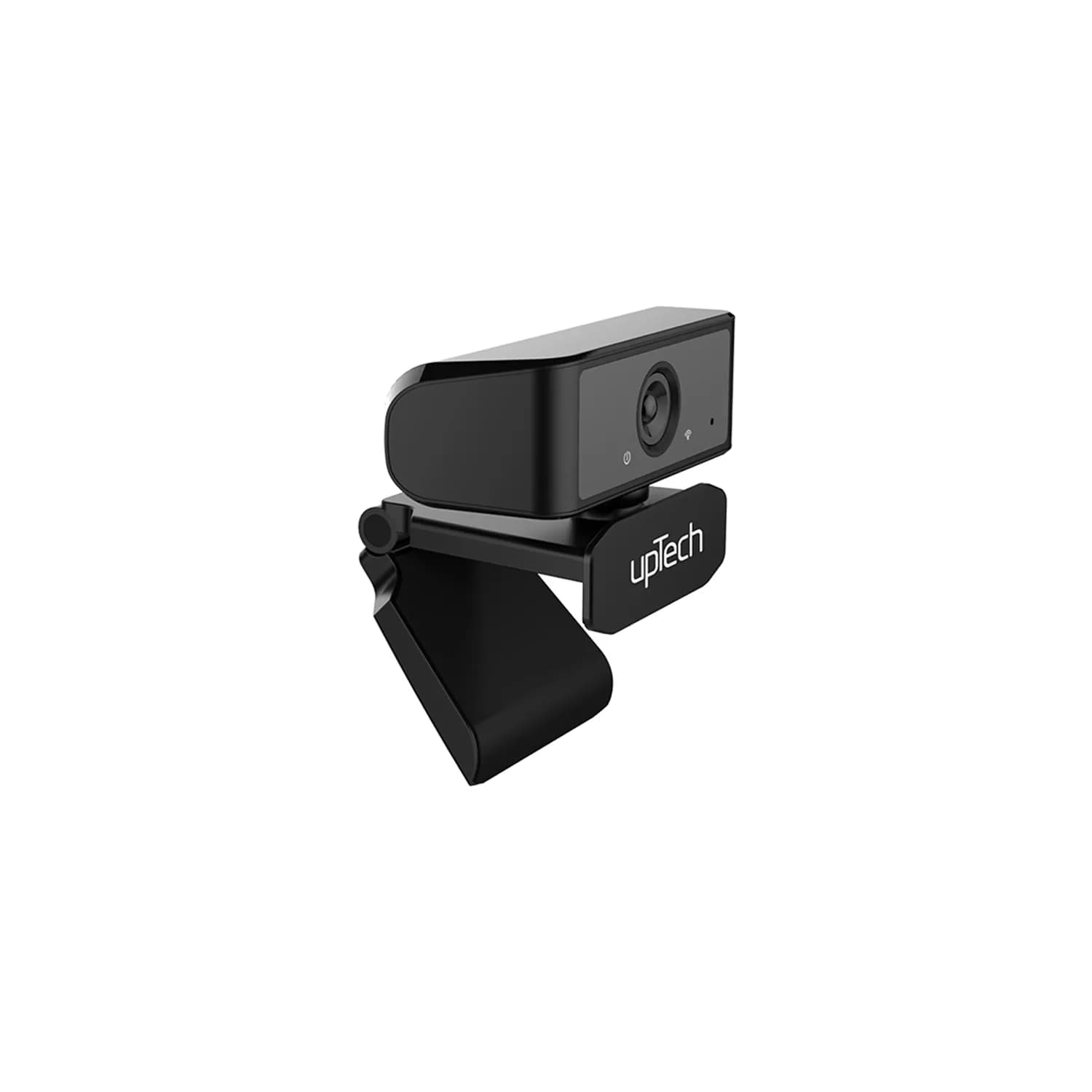 USB 2.0 Full HD 2MP Web Kamerası 2