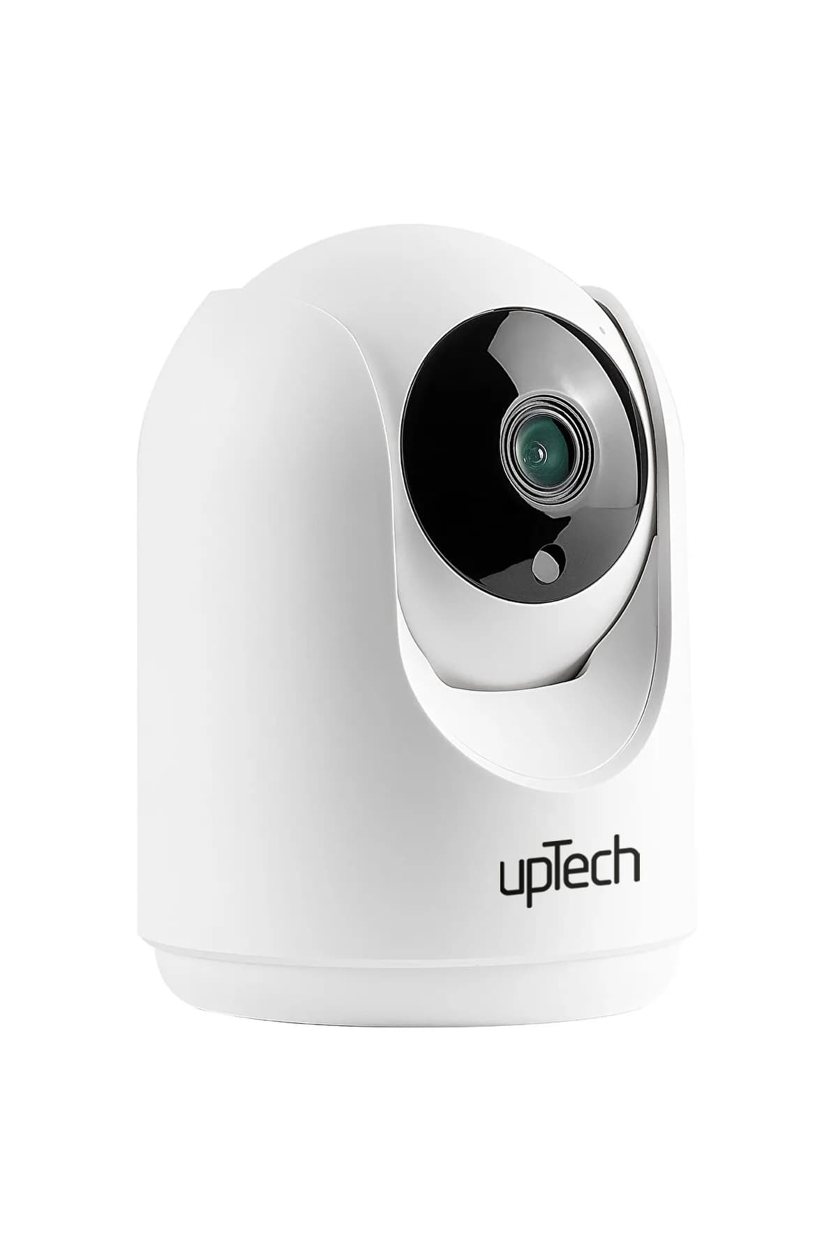 2MP Kablosuz Bebek Kamerası 2
