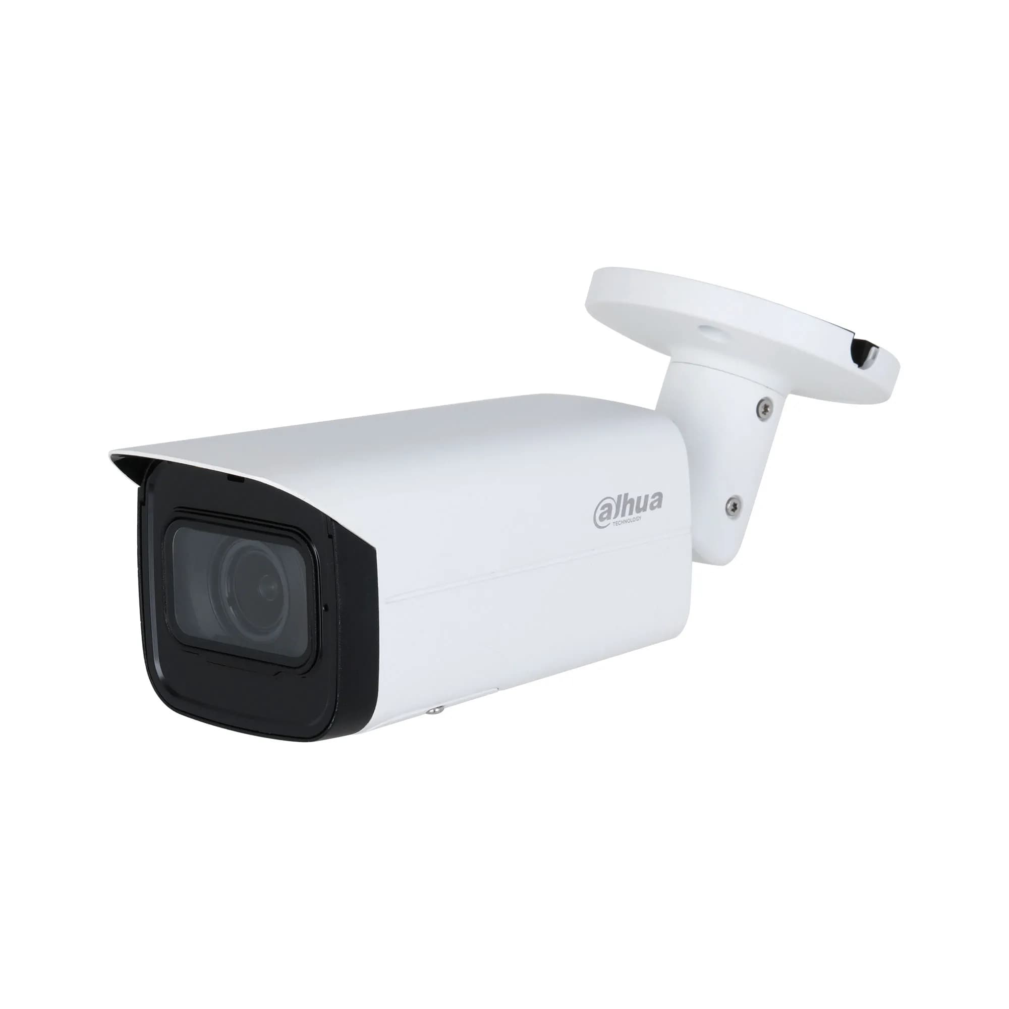 5MP IR Vari-Focal Bullet WizSense IP Kamera 2