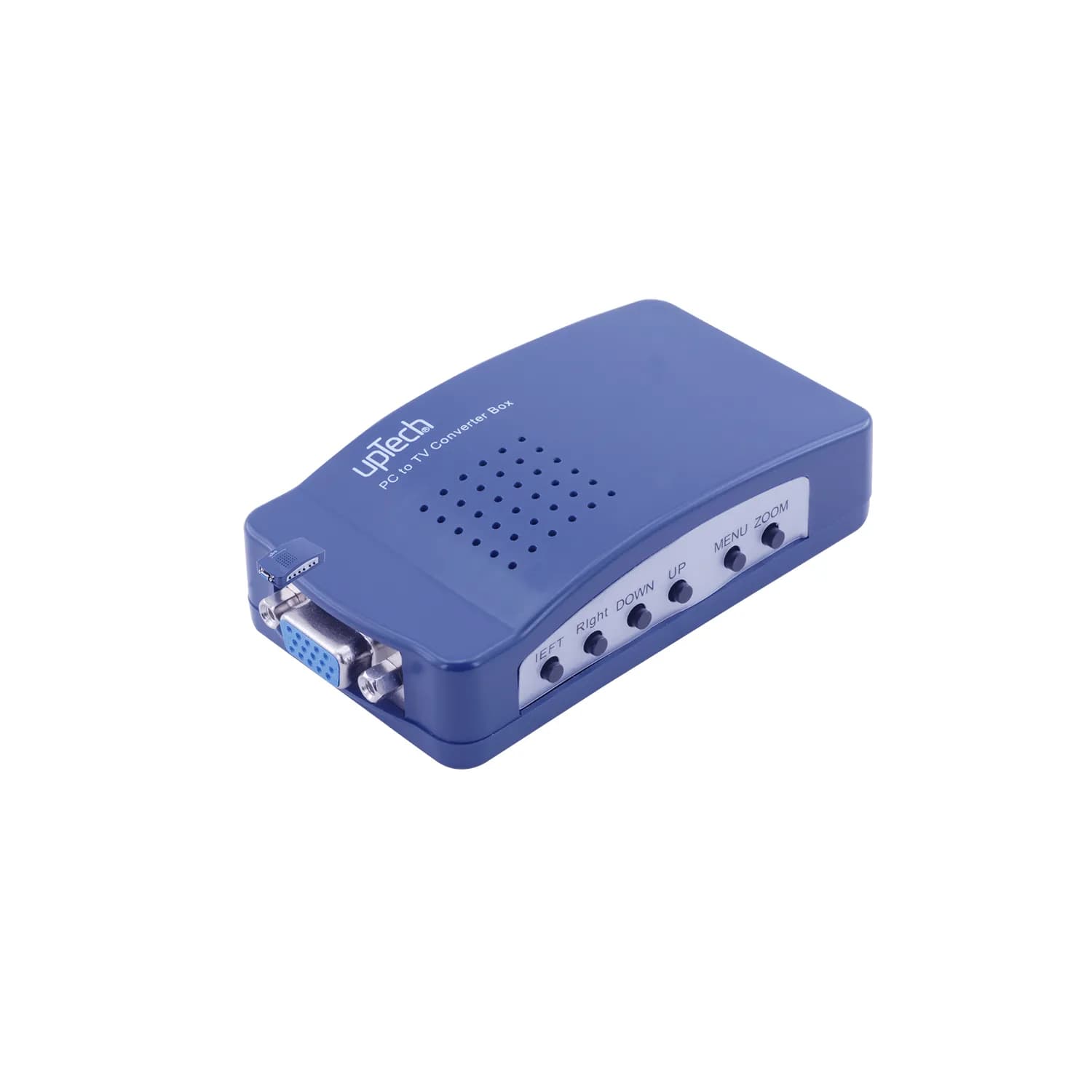 VGA to Video Converter 2