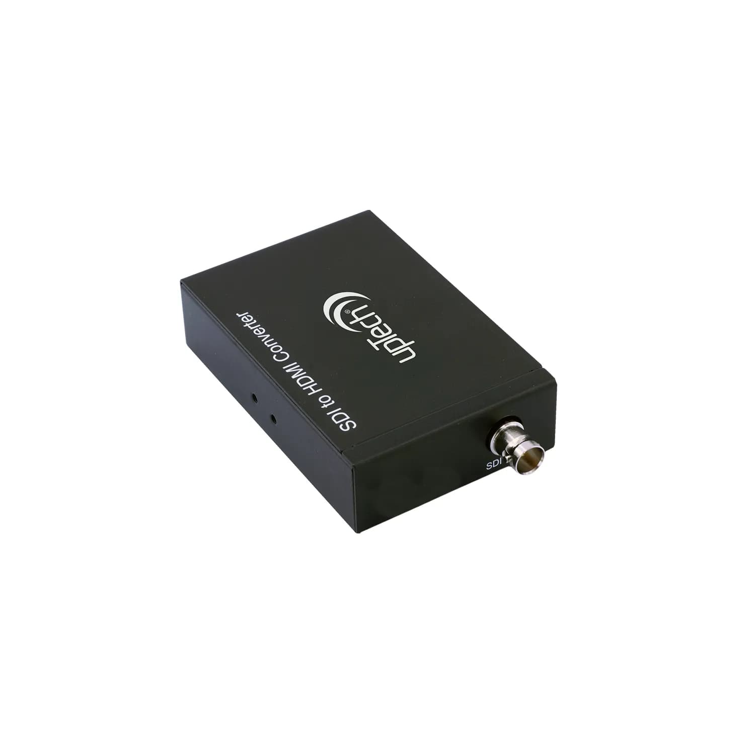 SDI to HDMI Converter 1