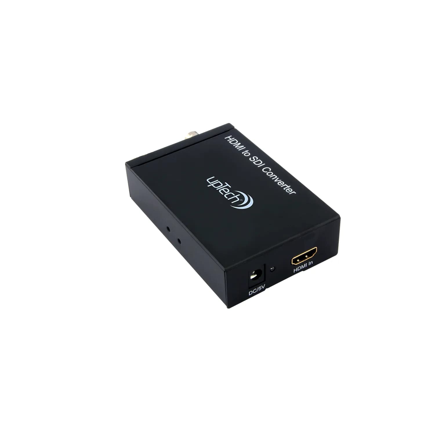 SDI to HDMI Converter 2