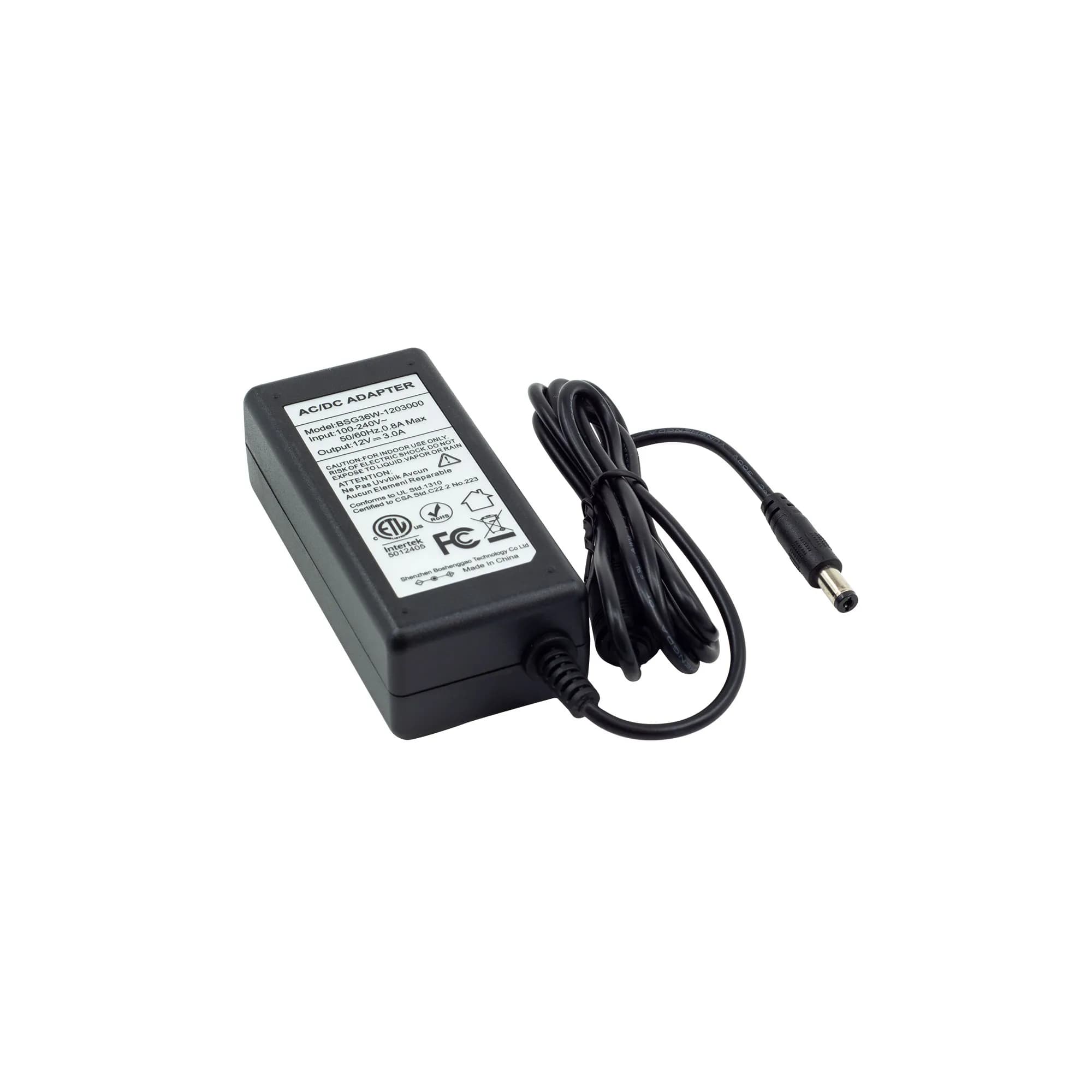 HDMI Ultra Matrix Switch 16x16 with Ultra HD 4K Support 5