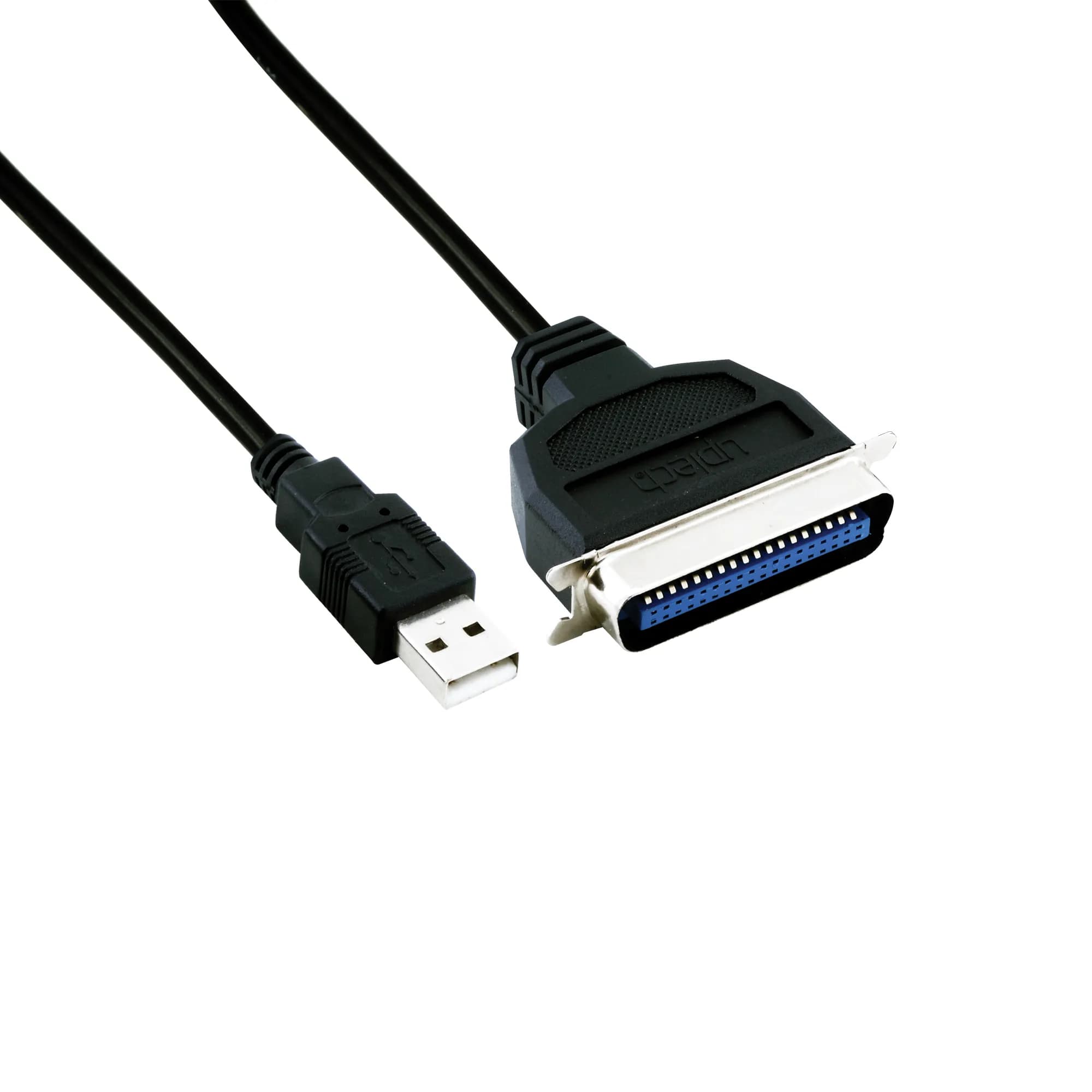 USB to Pinter Kablo
