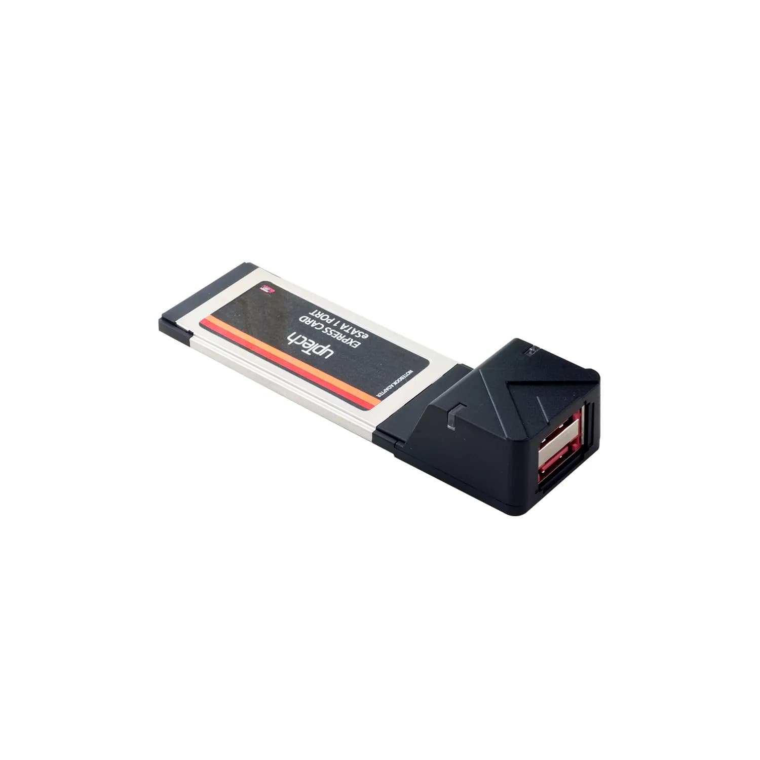 Express E-Sata Kart - 2 Port