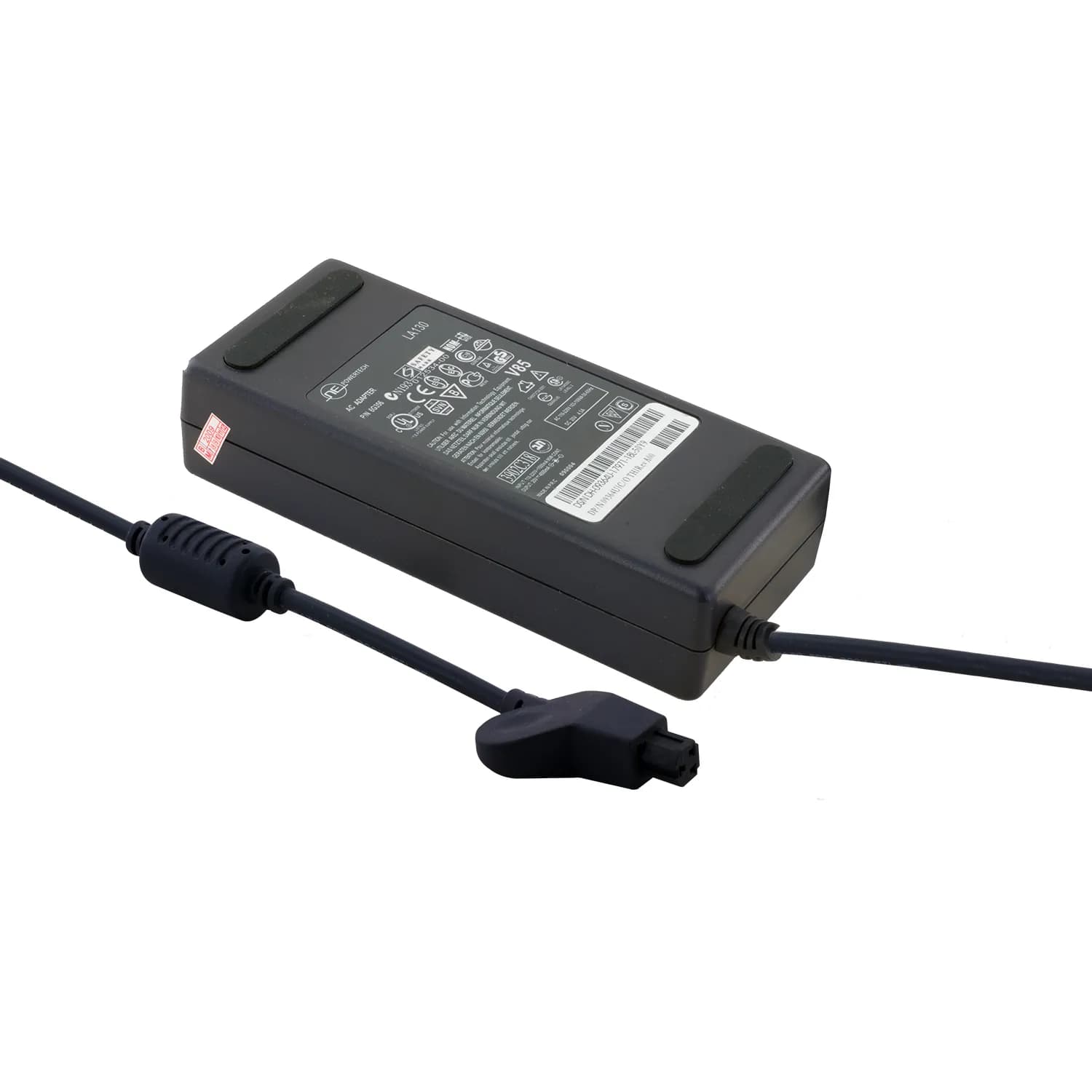 3Pin 20V 4,5A Notebook Adaptörü - Dell modelleri için