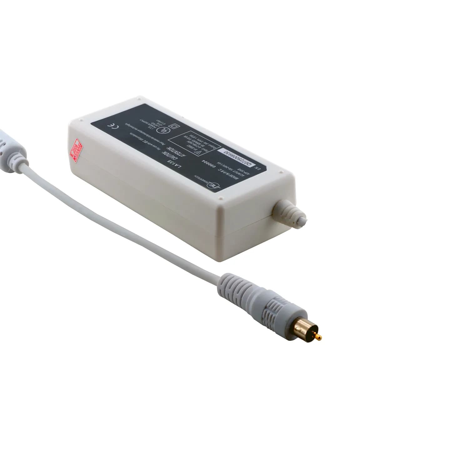 24V 1,875A Macbook Adaptörü - Apple modelleri için