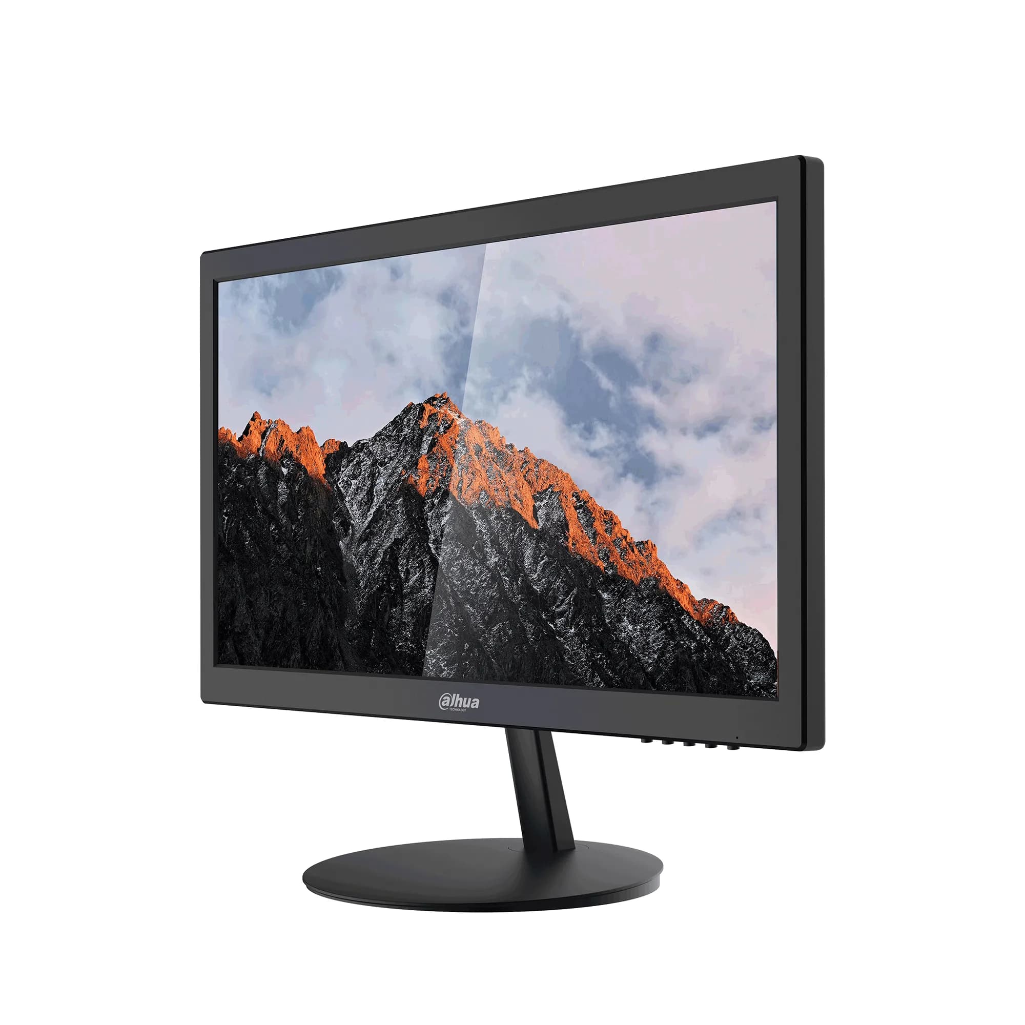 19’’ HDMI Monitor 2