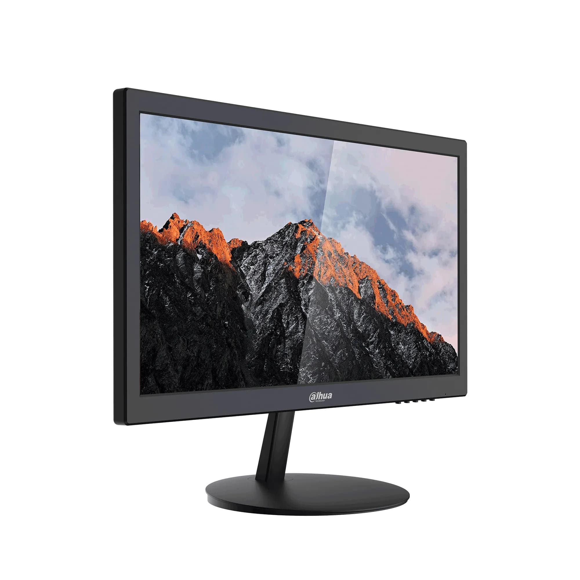 19’’ HDMI Monitor 4