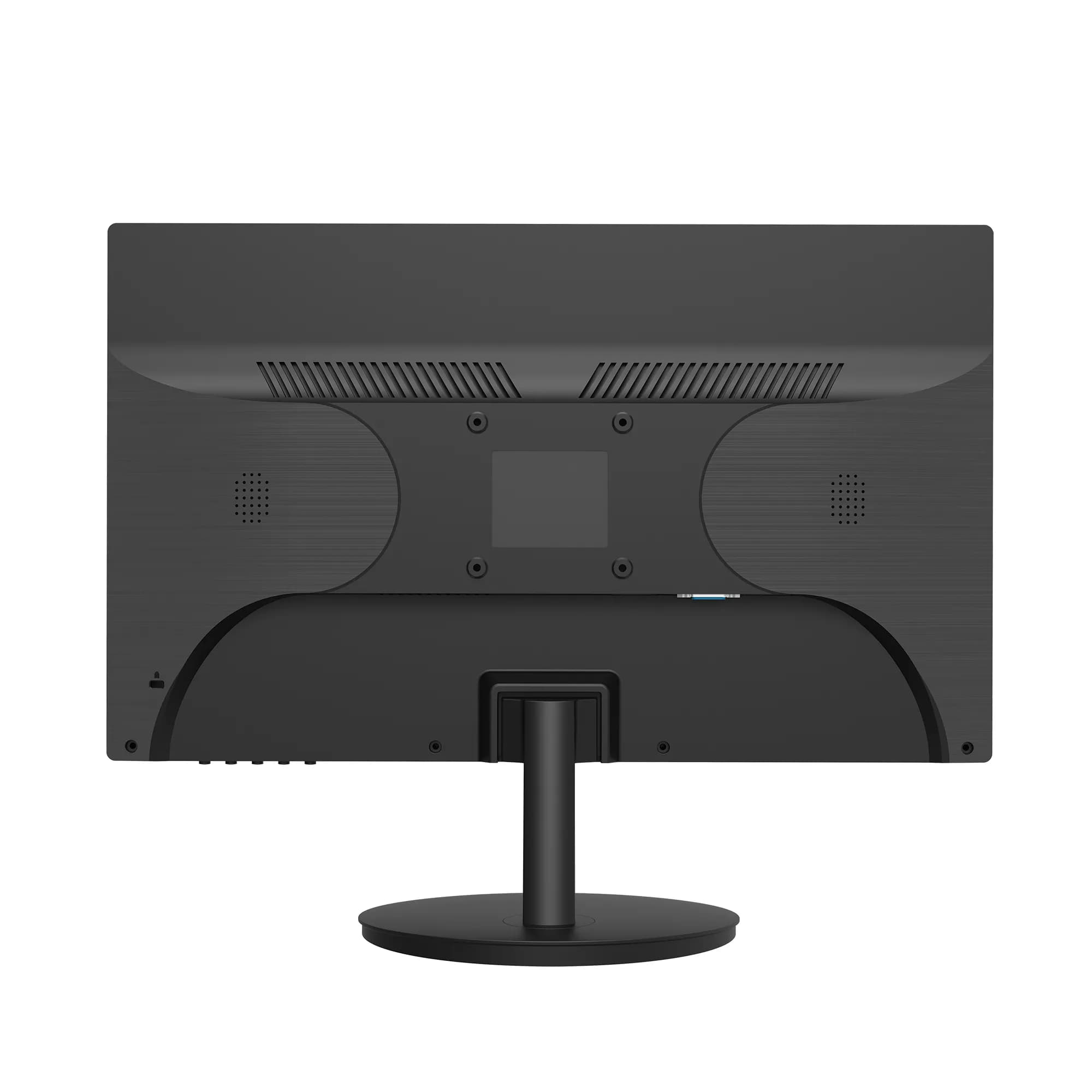 19’’ HDMI Monitor 5