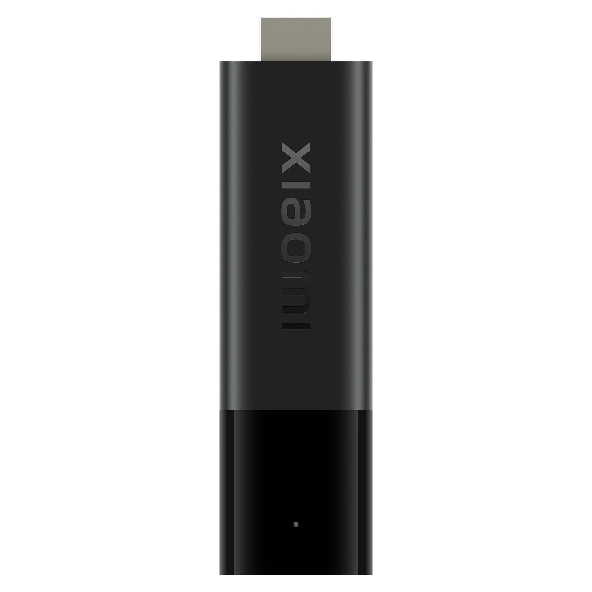 Xiaomi TV Stick 4K 2