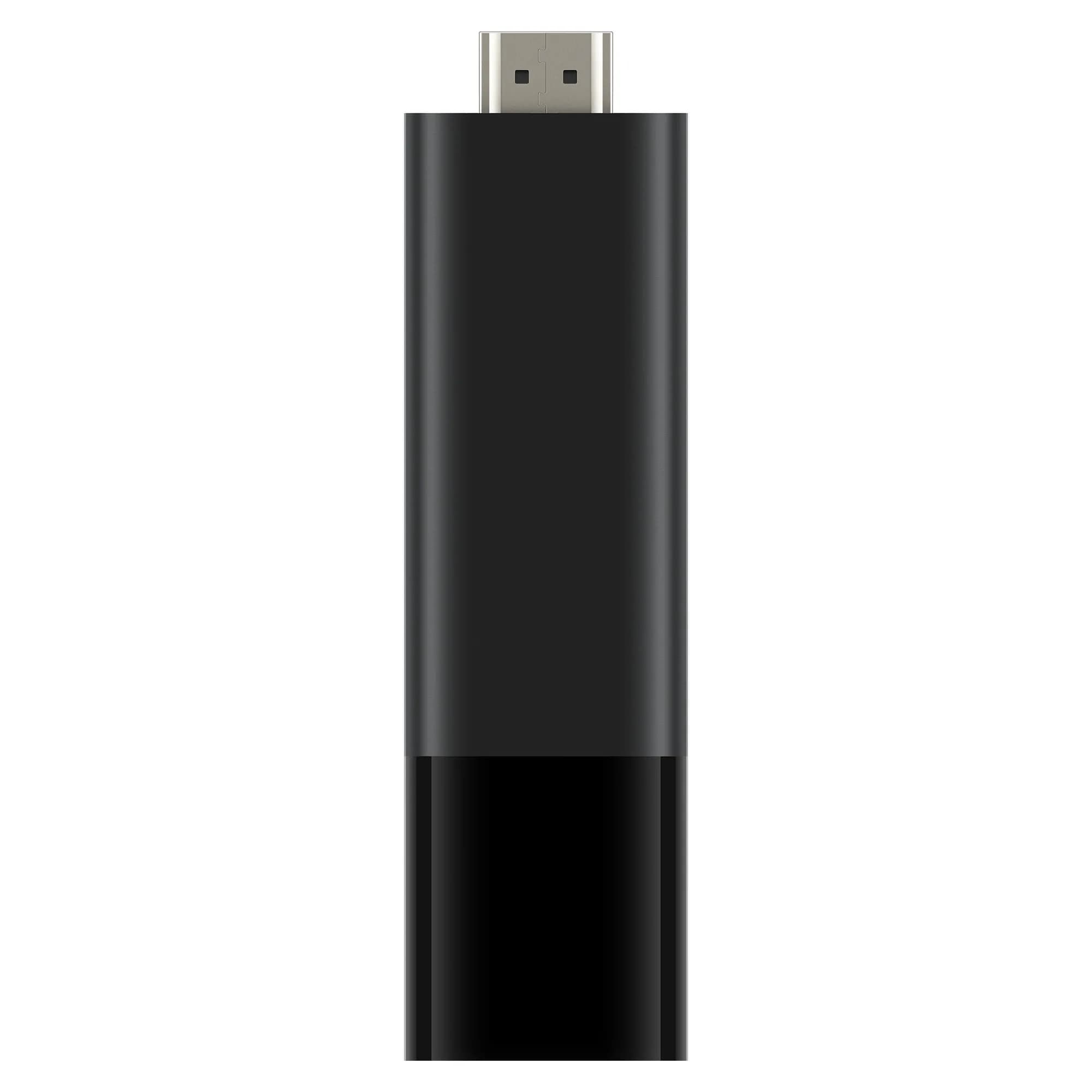 Xiaomi TV Stick 4K 3