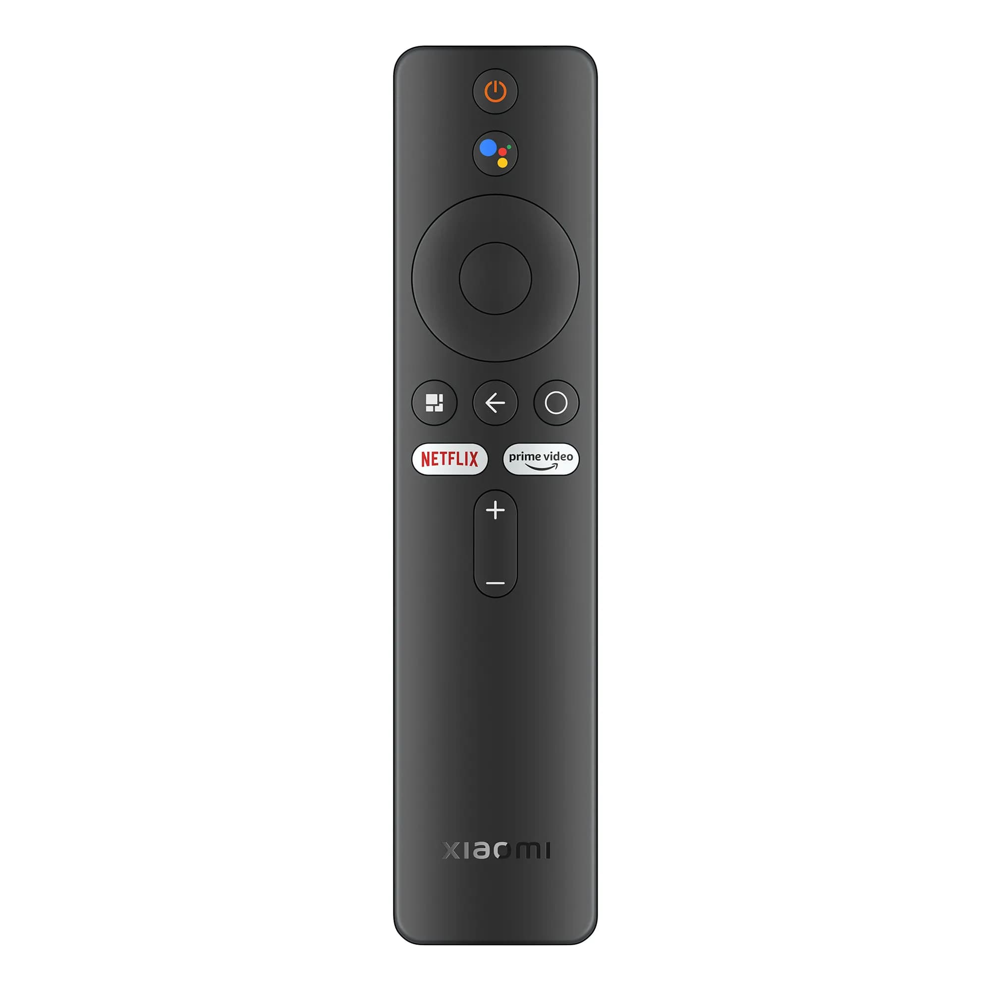 Xiaomi TV Stick 4K 4
