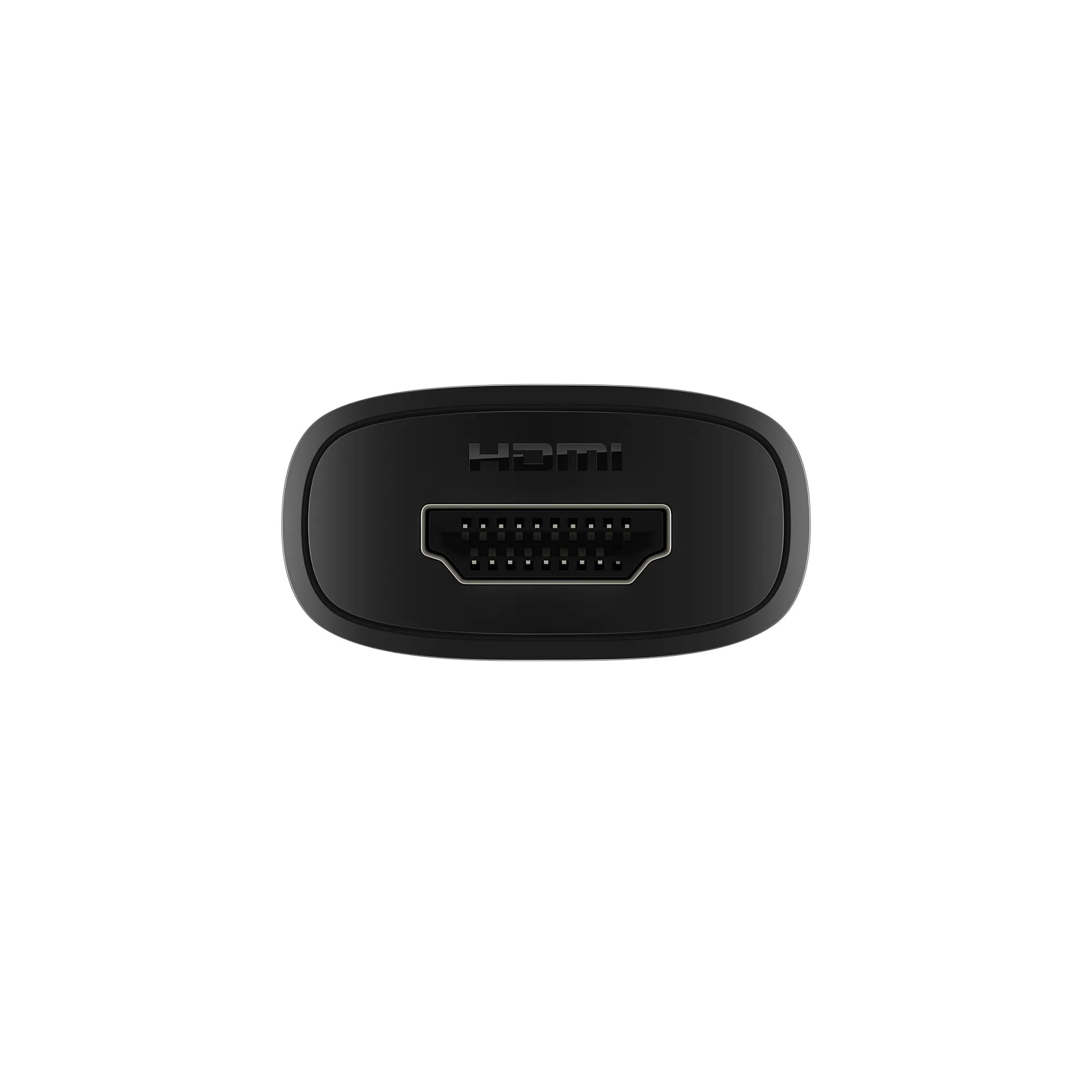 Xiaomi TV Stick 4K 5