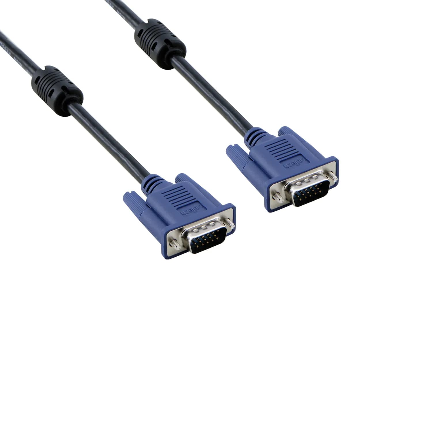 Premium LSZH VGA Kablo E-E 3mt