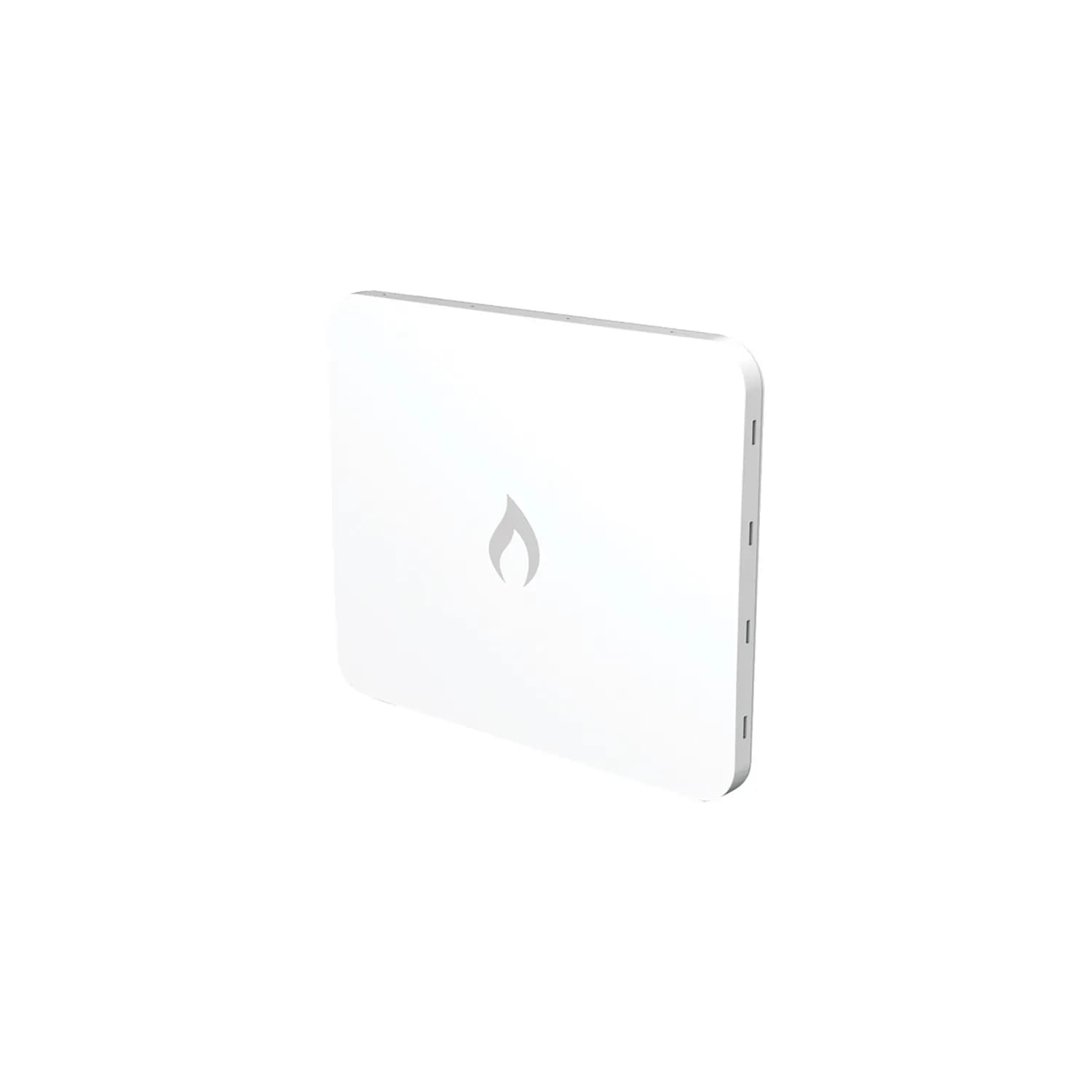 Cloud-Enabled Outdoor 5GHz + 2.4GHz PTP/PTMP