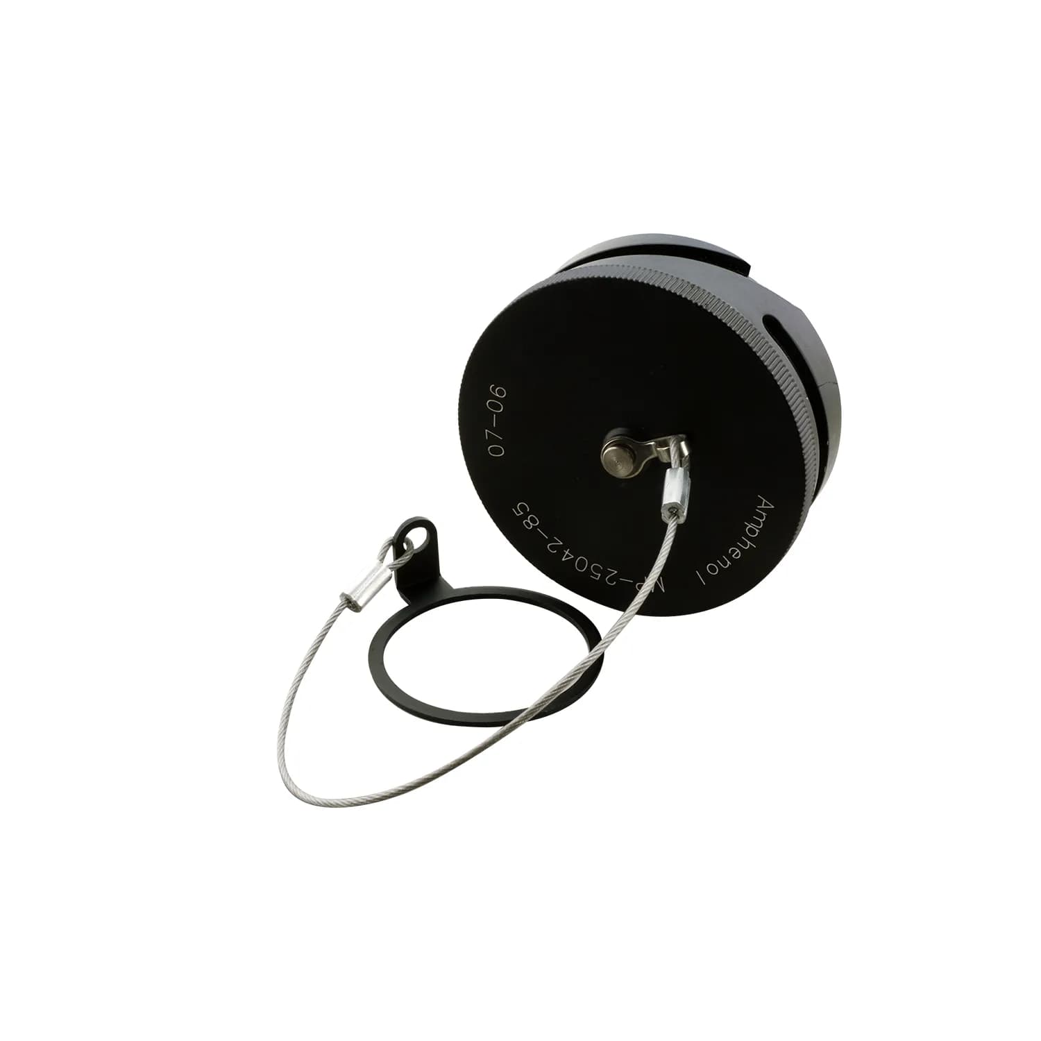 85 Multipin Koruyucu Kapak MP-4164-85S