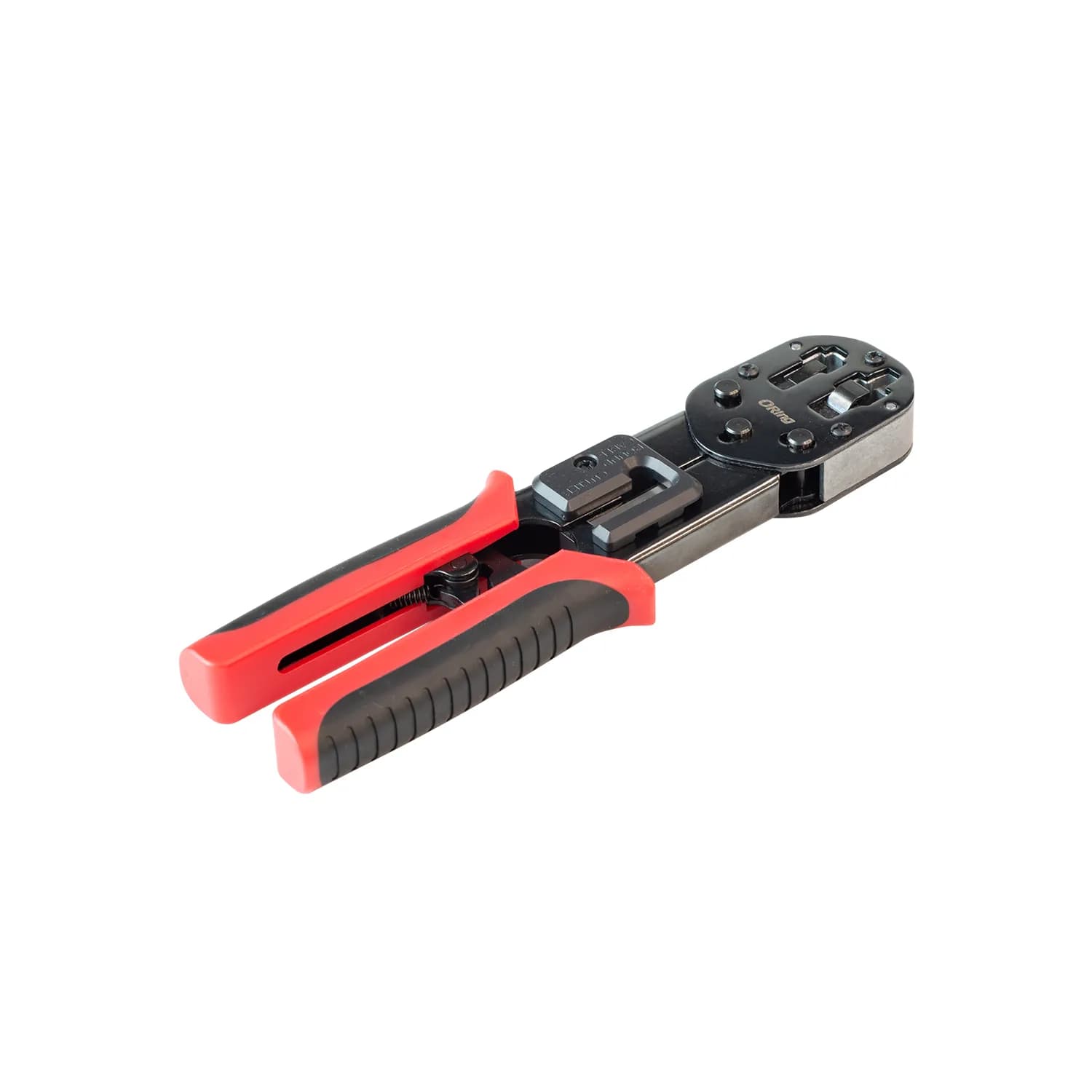ORing EZ Snap-in Crimp and Cut Tool for 6P/8P