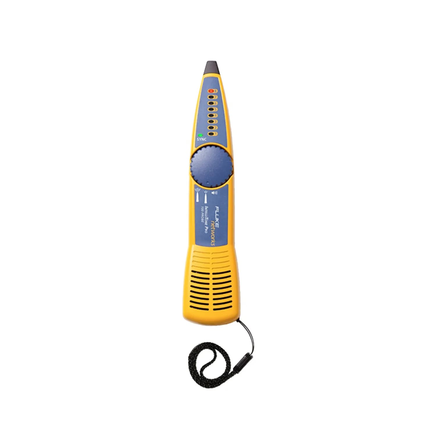 Intellitone Pro 200 Probe (2084131) 1