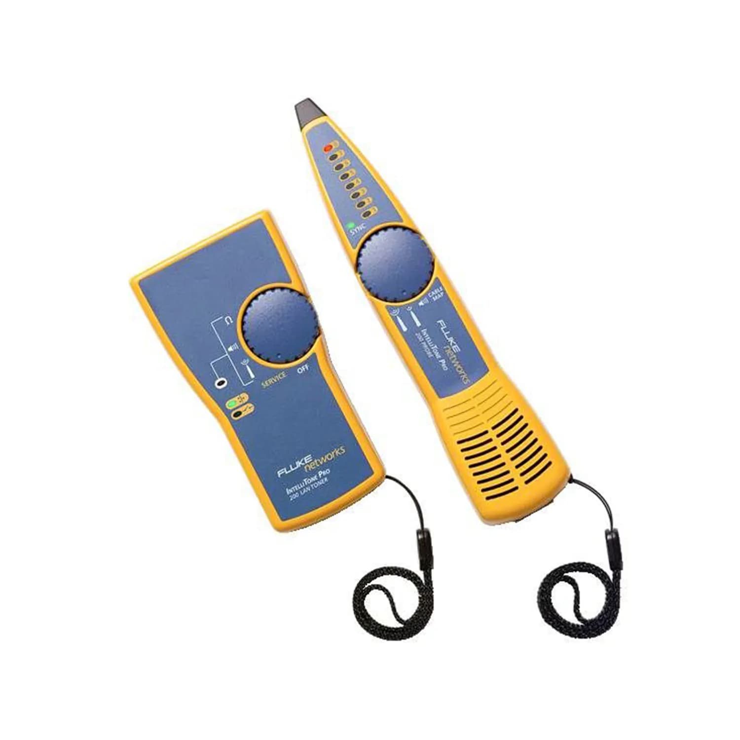 Intellitone Pro 200 Probe (2084131) 2
