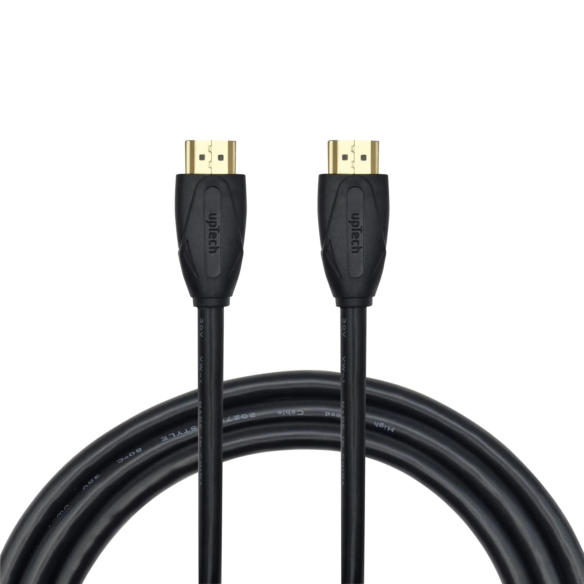 HDMI Kablo 1080P - 0.5mt 1