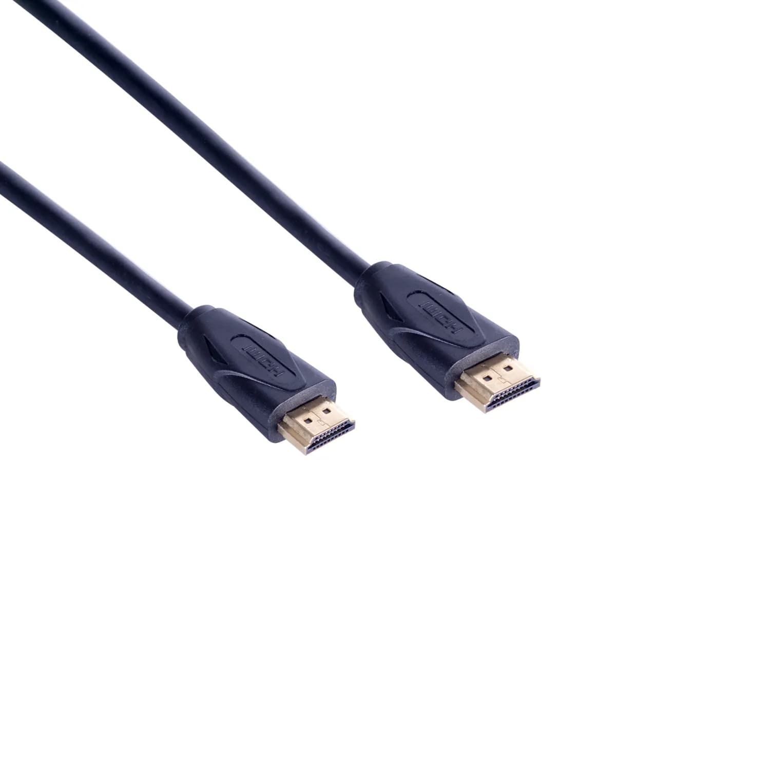 HDMI Kablo 1080P - 20mt