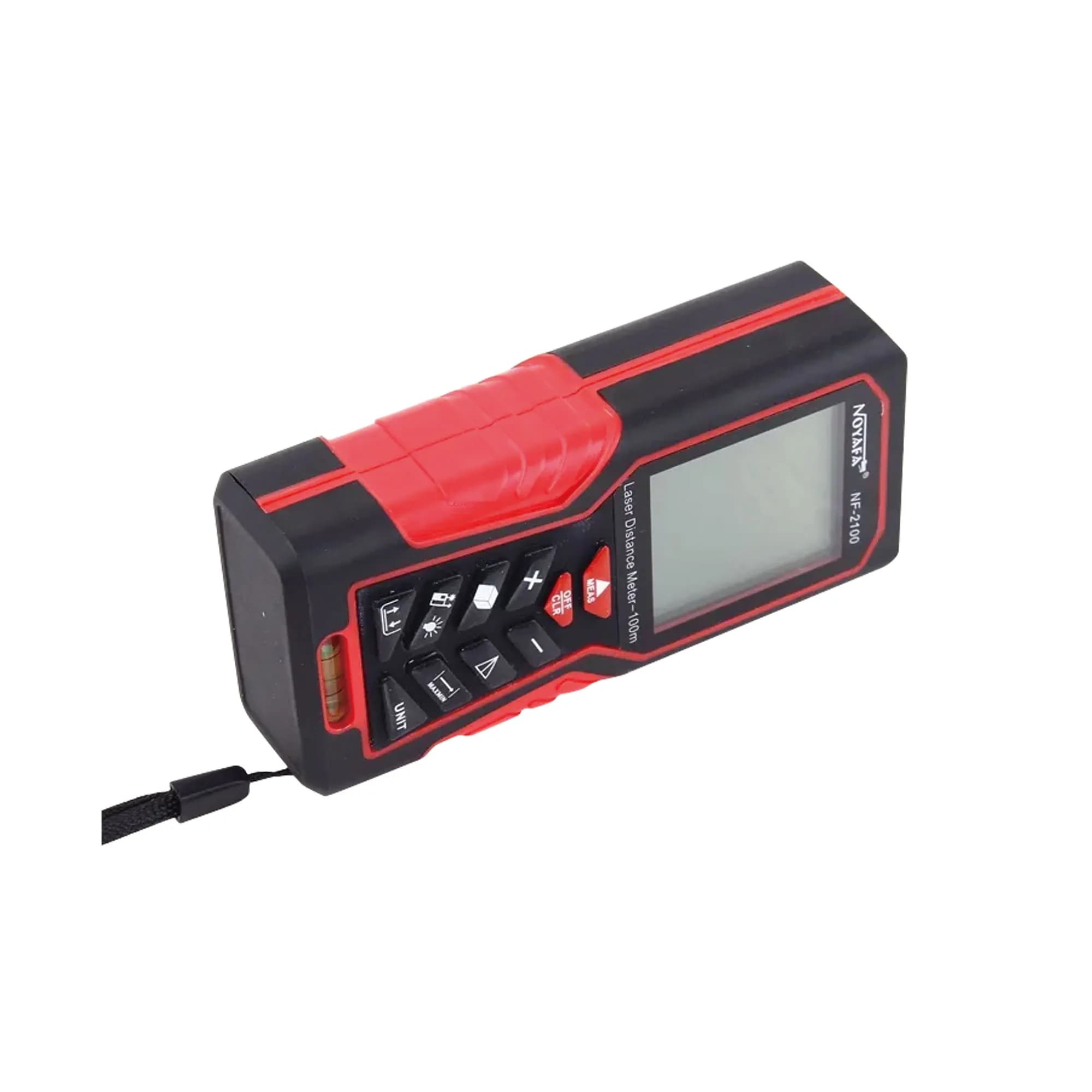 Laser Distance Meter 100m 2