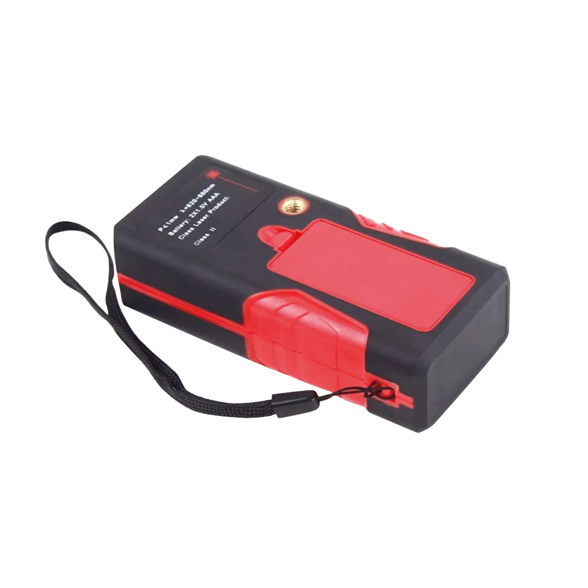 Laser Distance Meter 100m 4