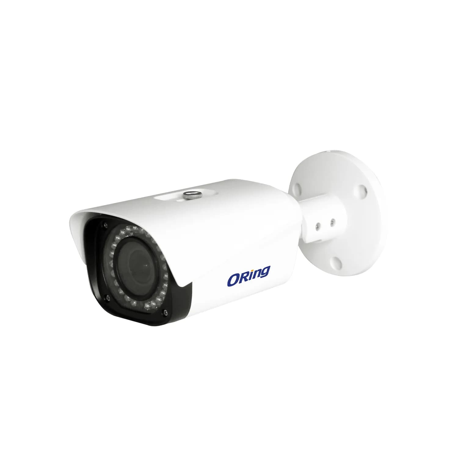 720p HDCVI IR Bullet Kamera