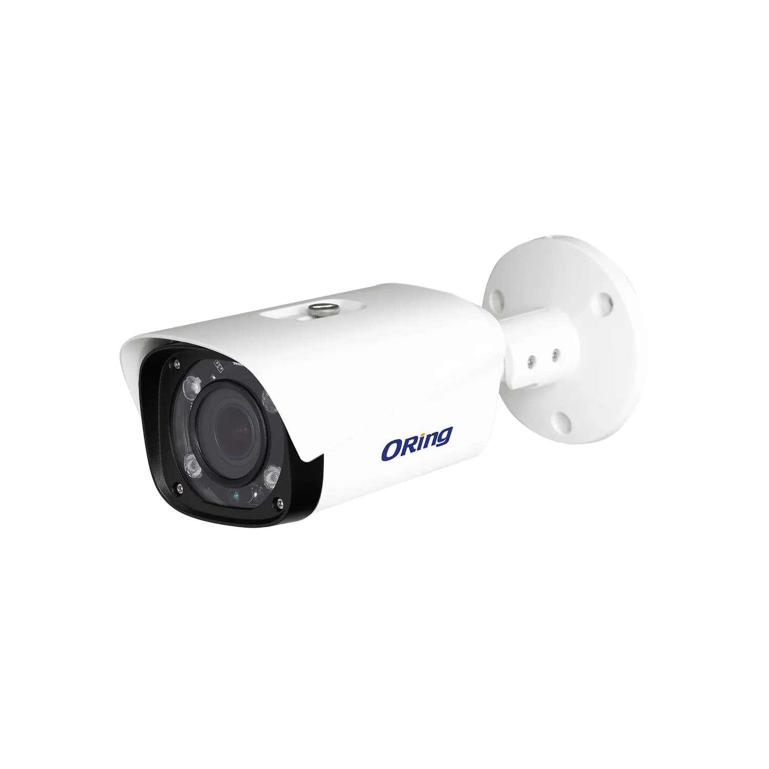2MP HDCVI IR Bullet Kamera