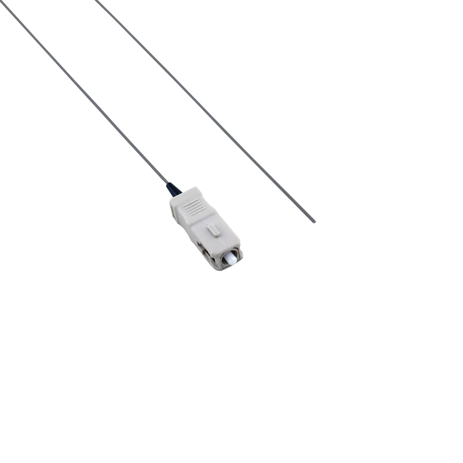 FO LSZH Pigtail SC/PC Multi Mode 50/125 1mt.